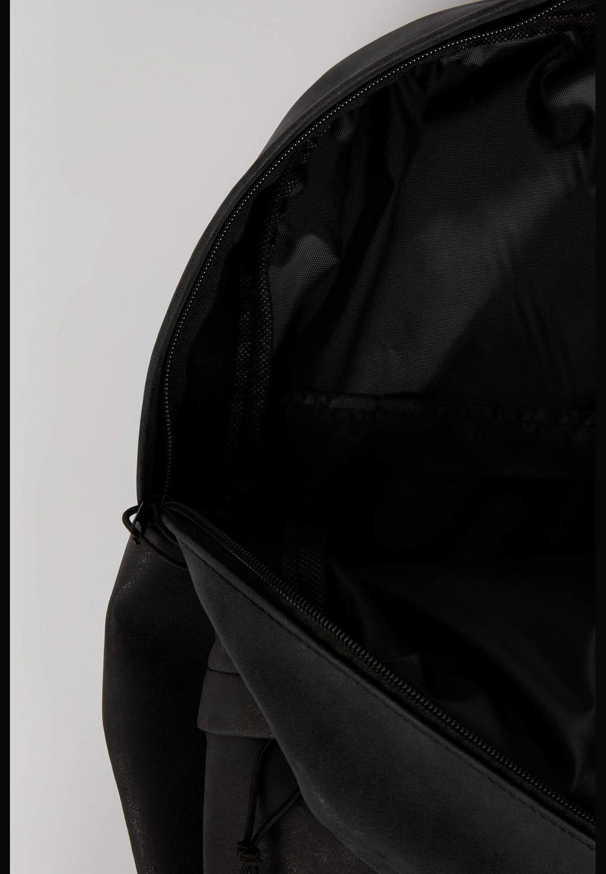 Man Casual Bag