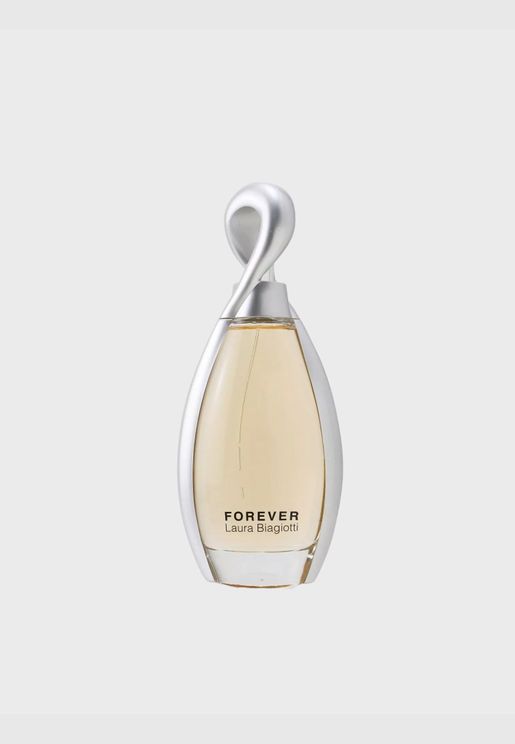 Forever Touche D’Argent Eau De Parfum Spray