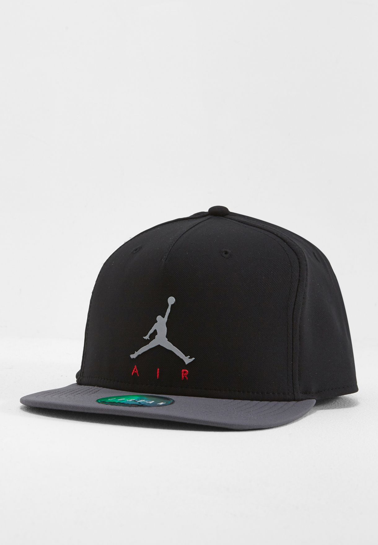 nike air jordan jumpman cap