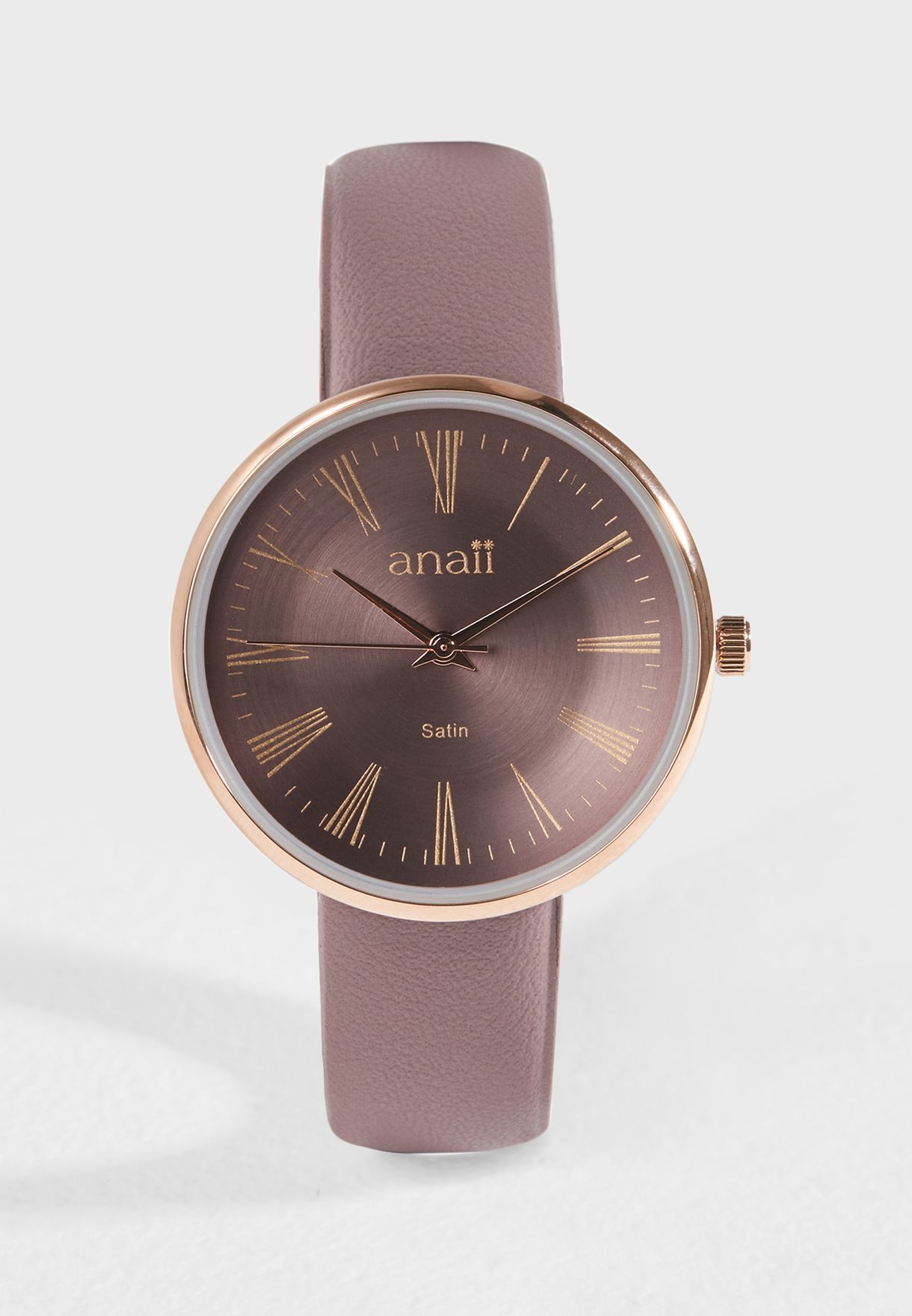 anaii watches