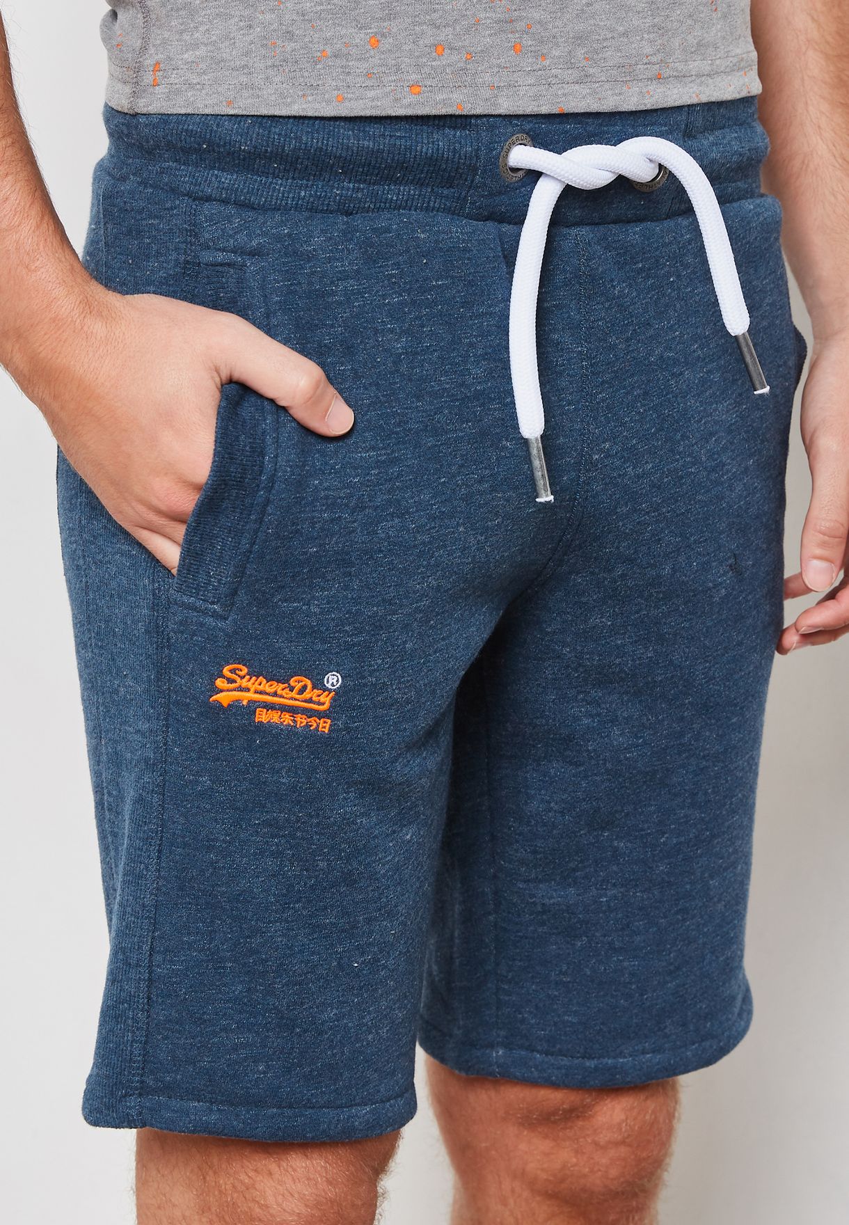 superdry shorts price