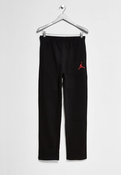 jordan joggers youth