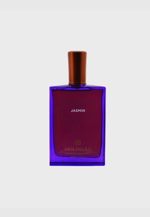 Jasmin Eau De Parfum Spray