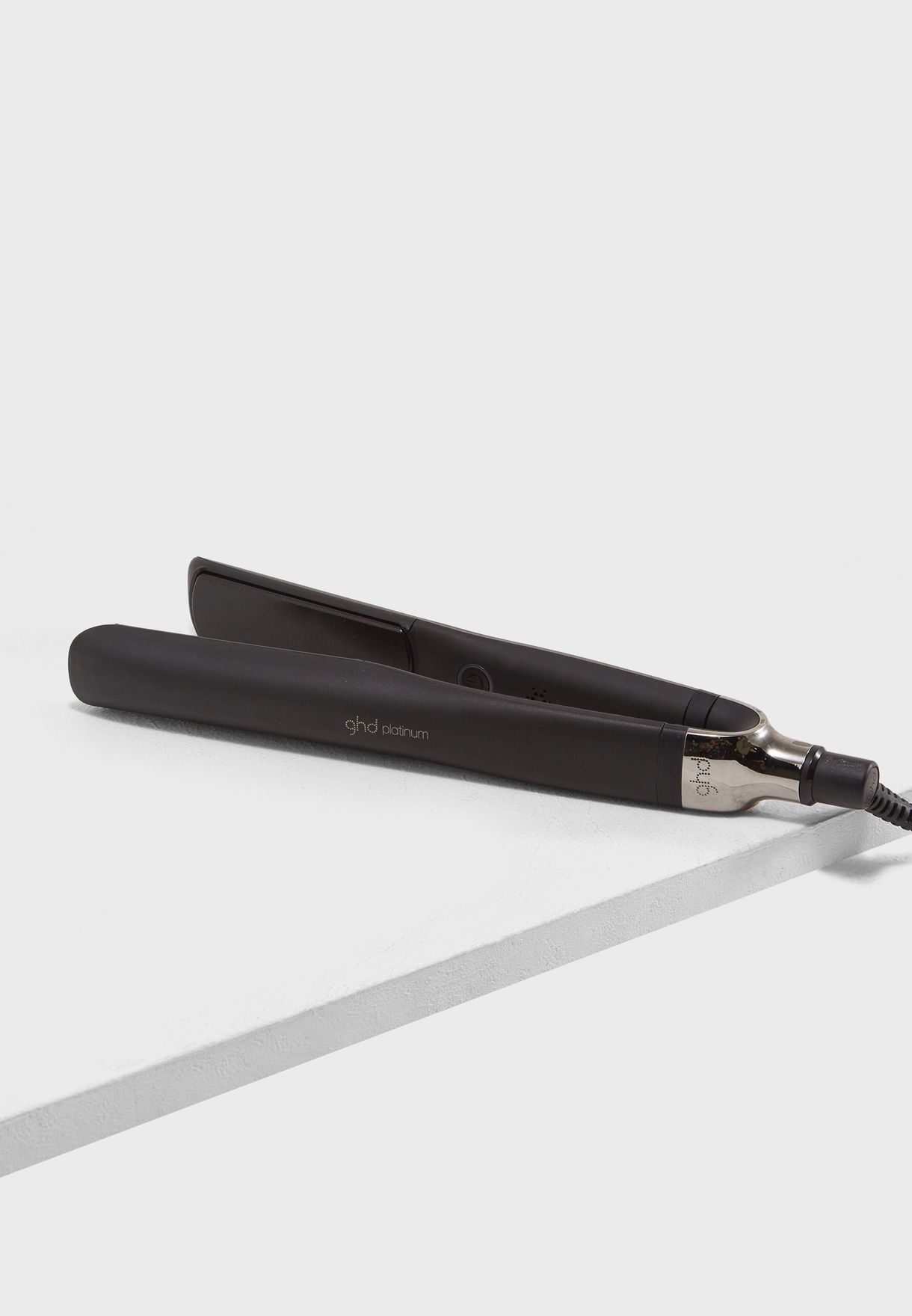 buy ghd near me