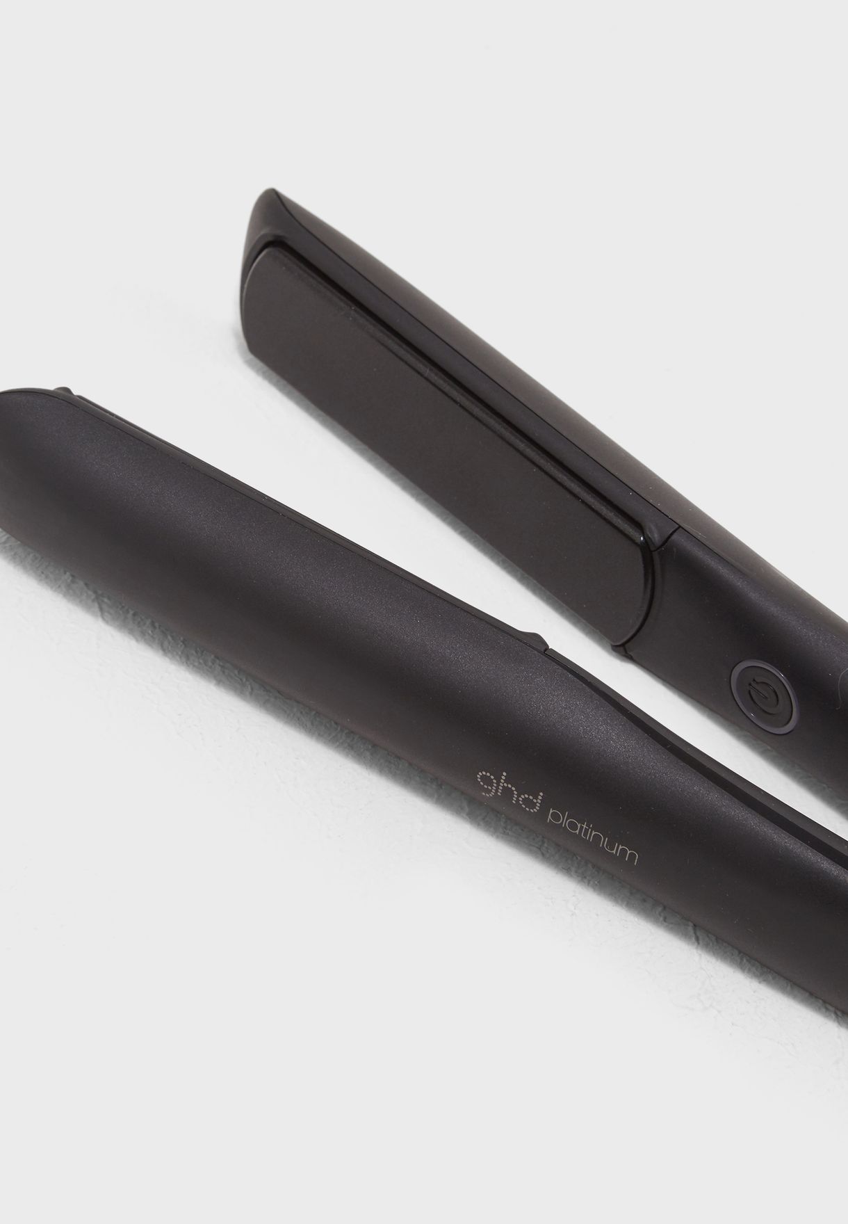 buy ghd near me