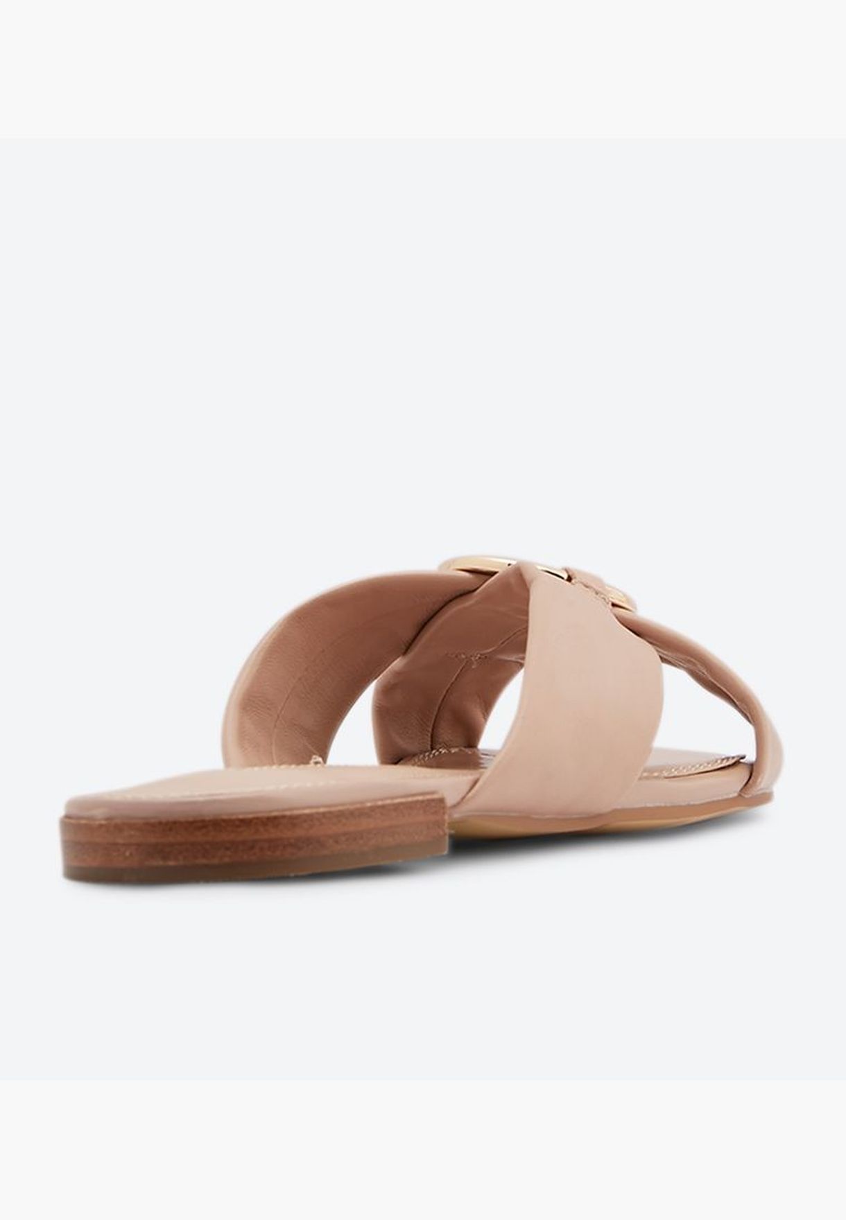 dune laysy sandals