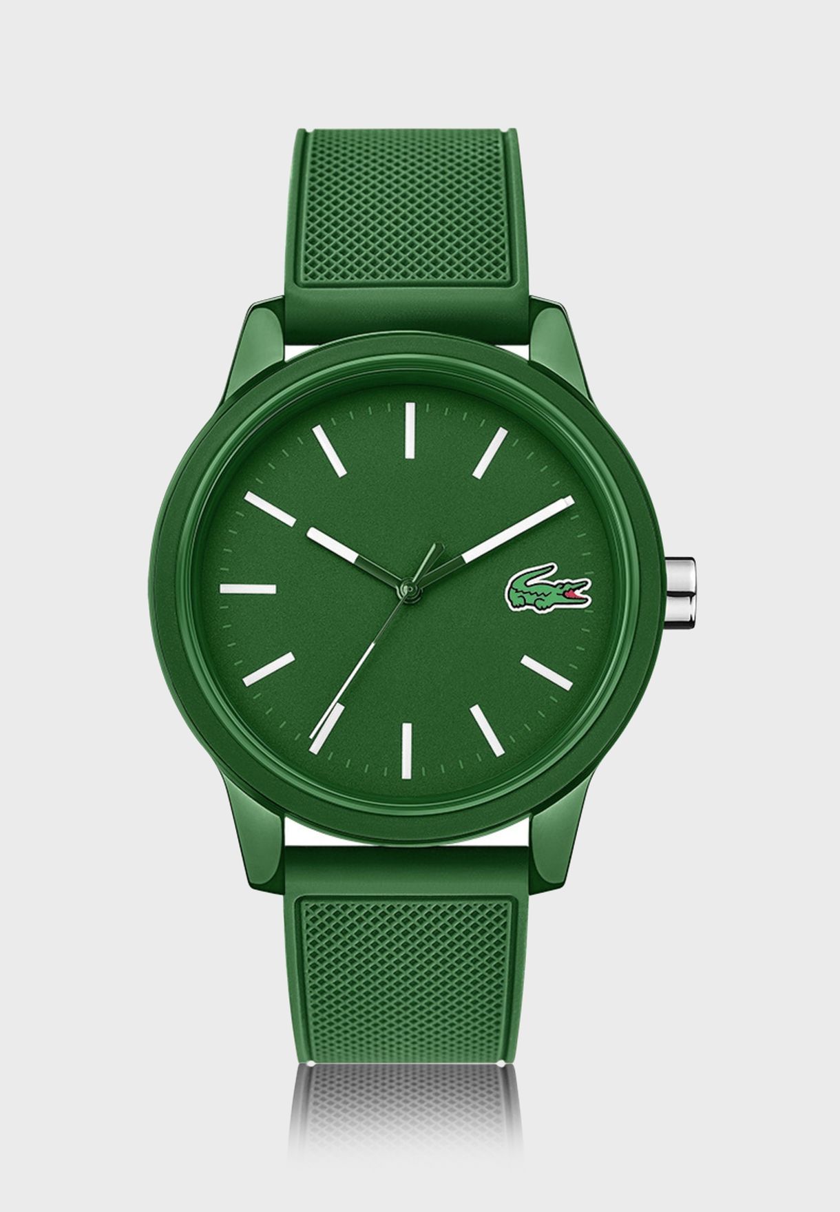 buy lacoste watch