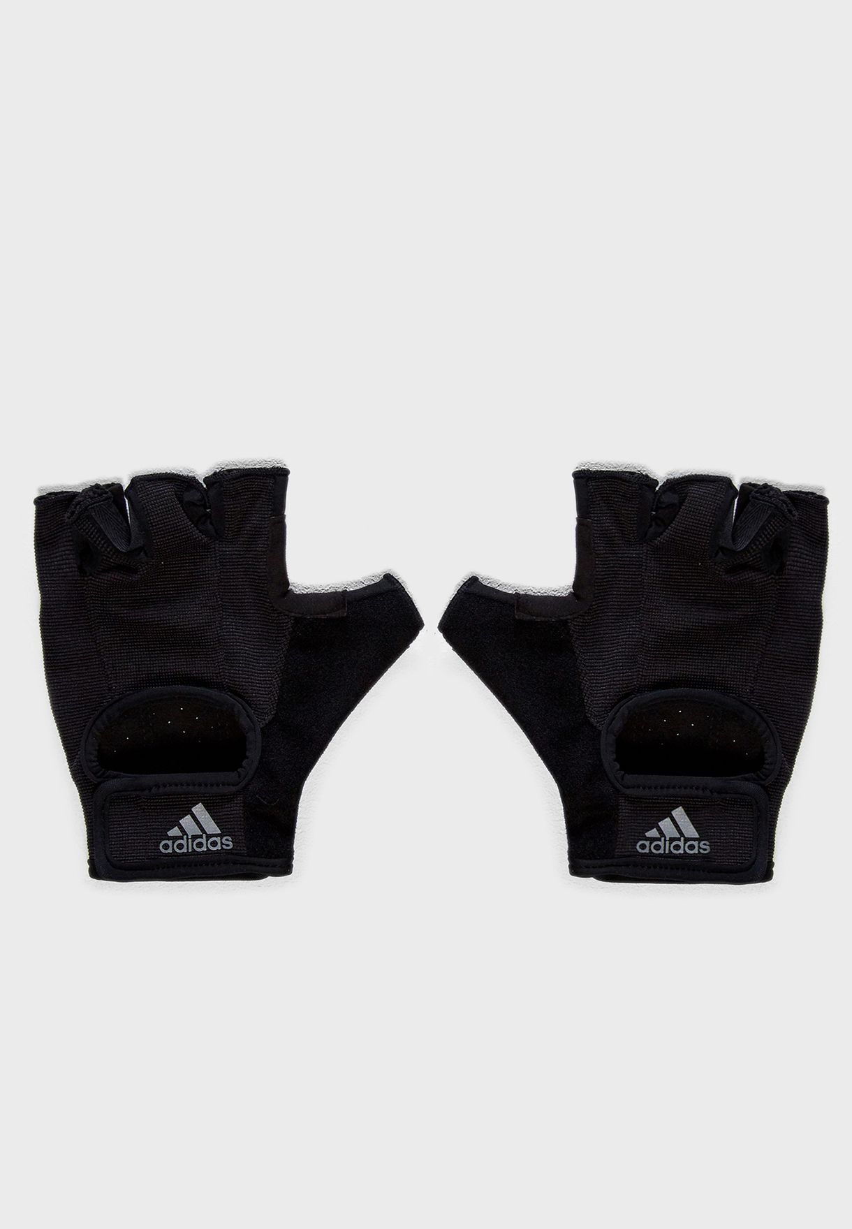adidas versatile climalite gloves