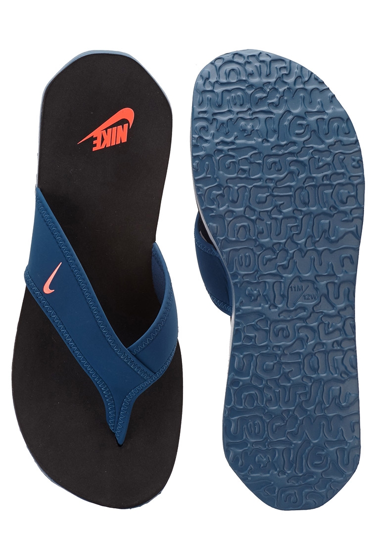 Nike Men's Celso Thong Plus Sandal 307812-419