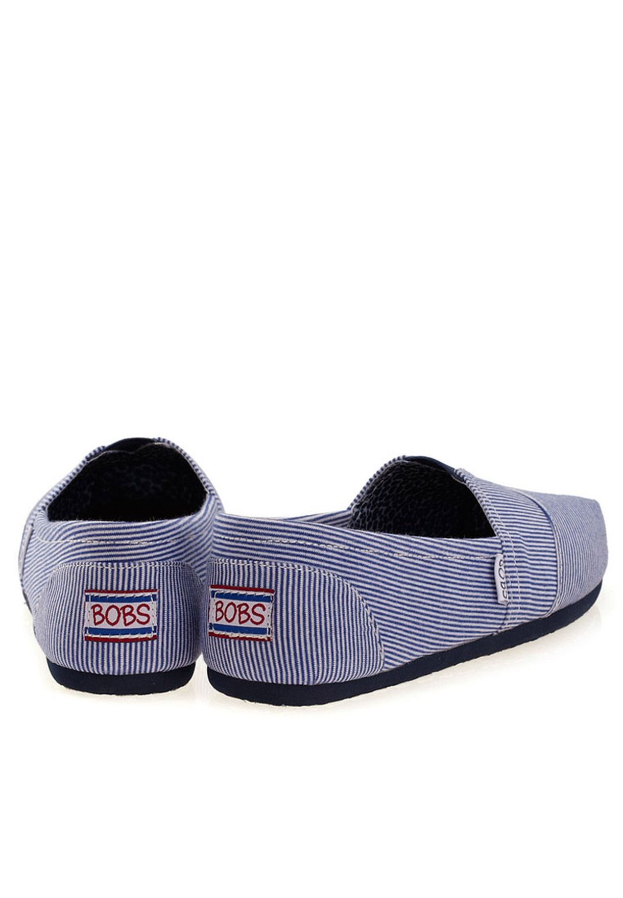 skechers bobs uae