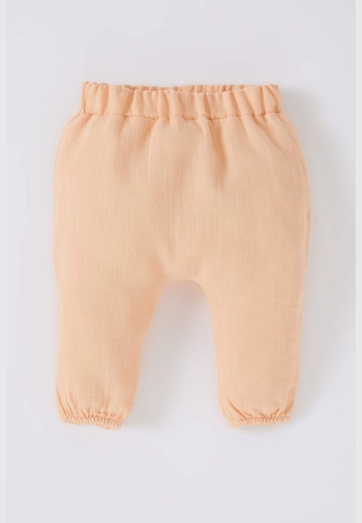 2 Pack BabyGirl Wrap Knitted Set