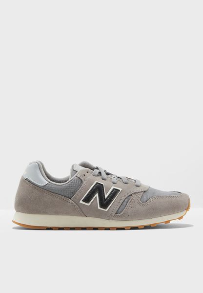 new balance revlite 373