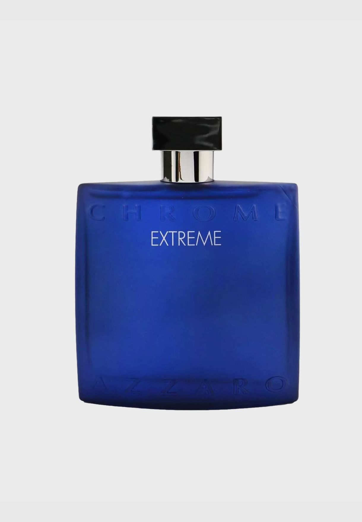 Chrome Extreme Eau De Parfum Spray
