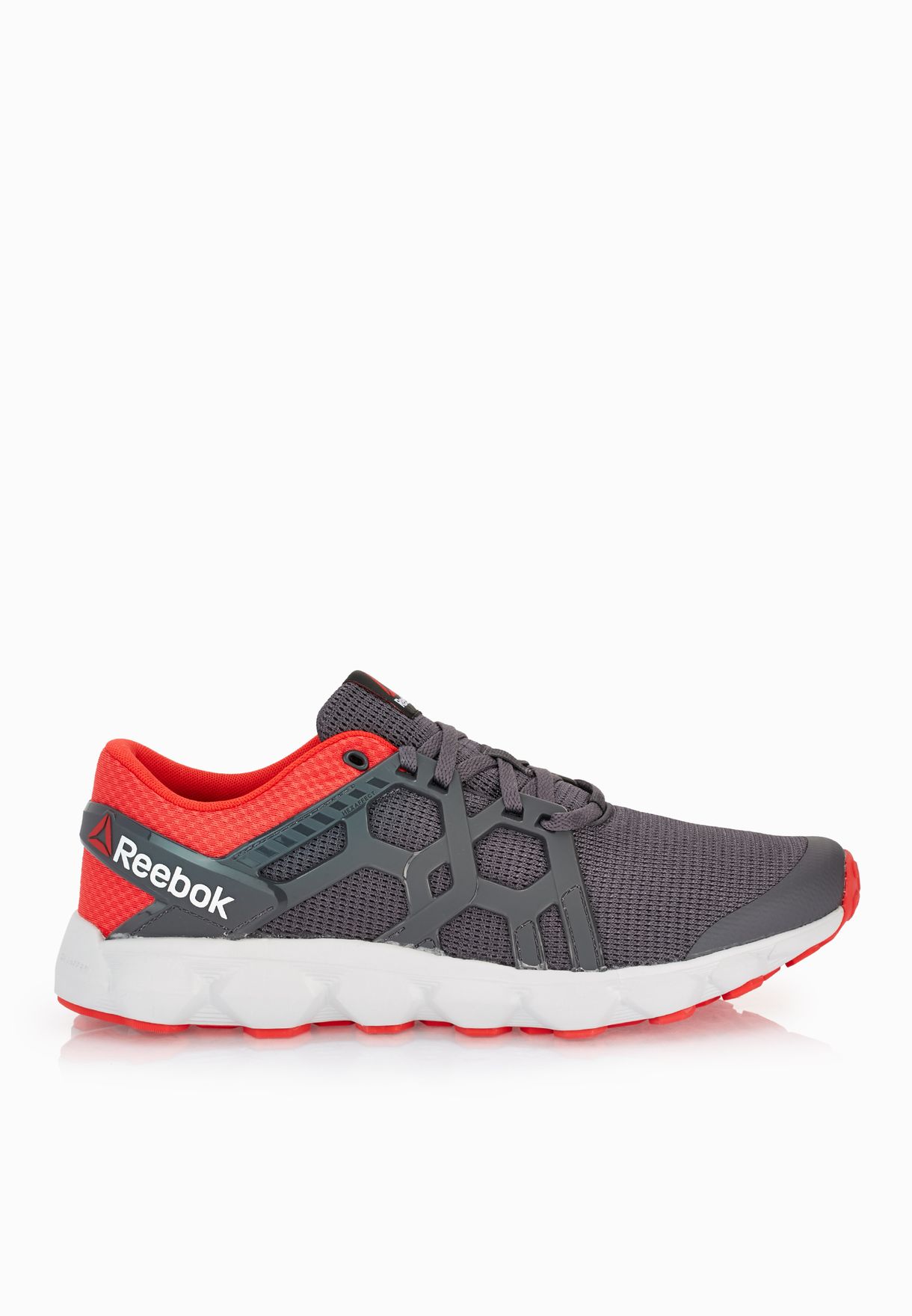 reebok shoes price and models