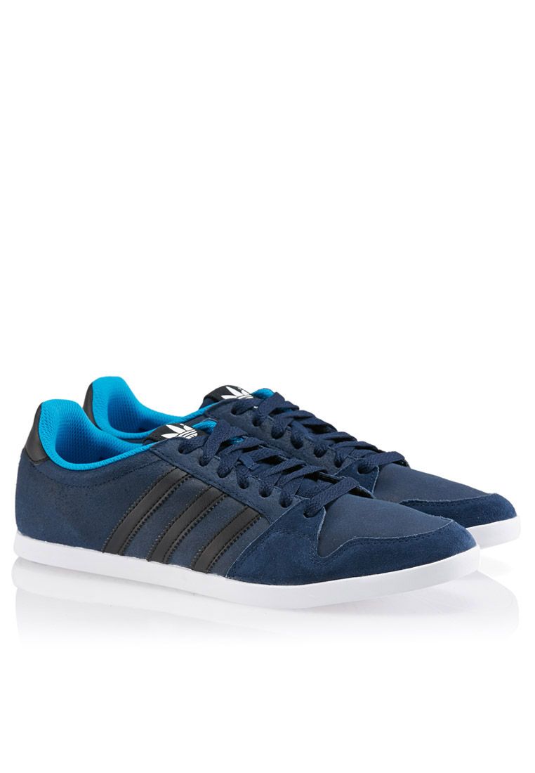 nike air max chaussures de venti zen - Shop Adidas originals blue Adilago Low for Men in Saudi