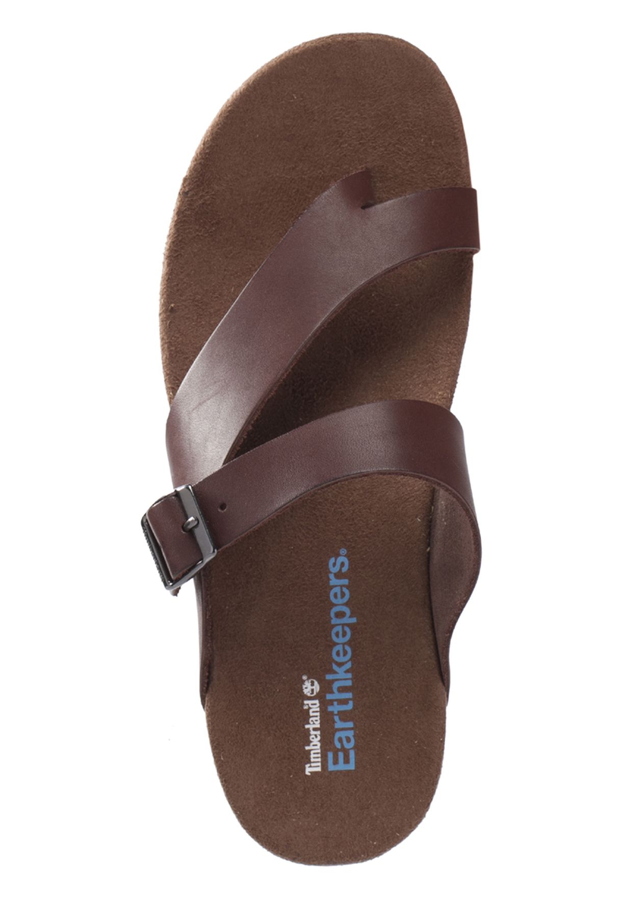 timberland earthkeepers sandals