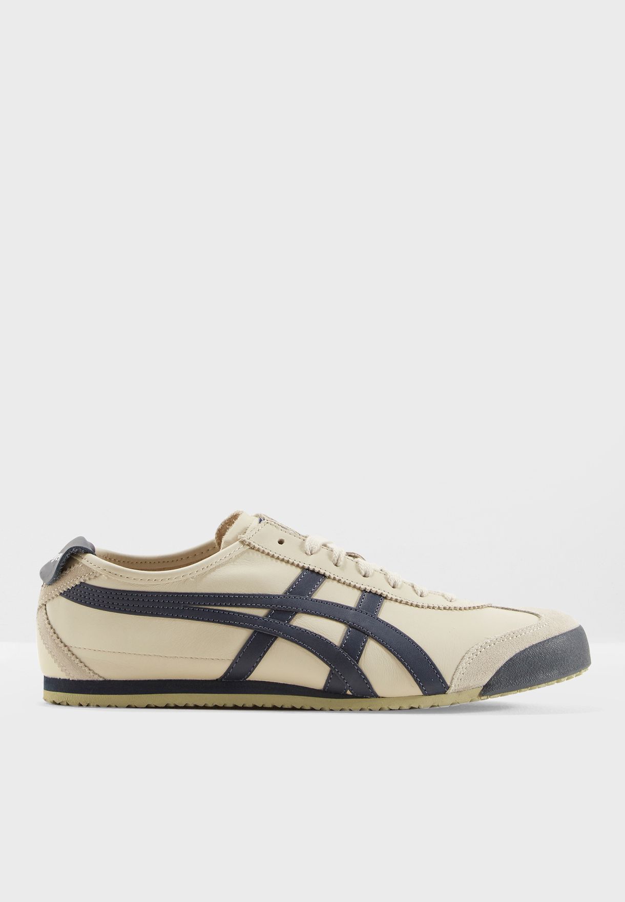 onitsuka tiger abu dhabi