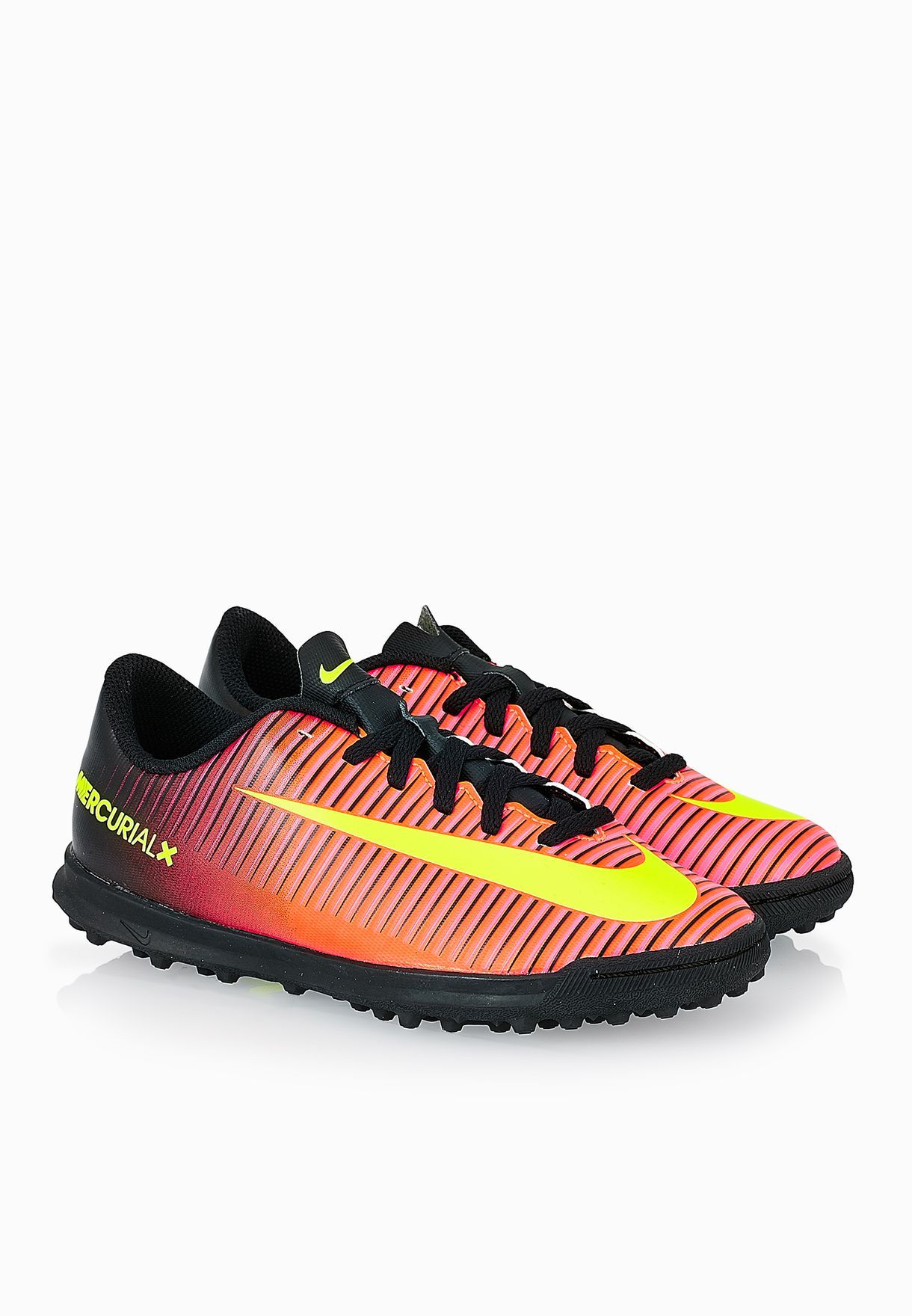 Buy Nike prints Jr Mercurial Vortex III 
