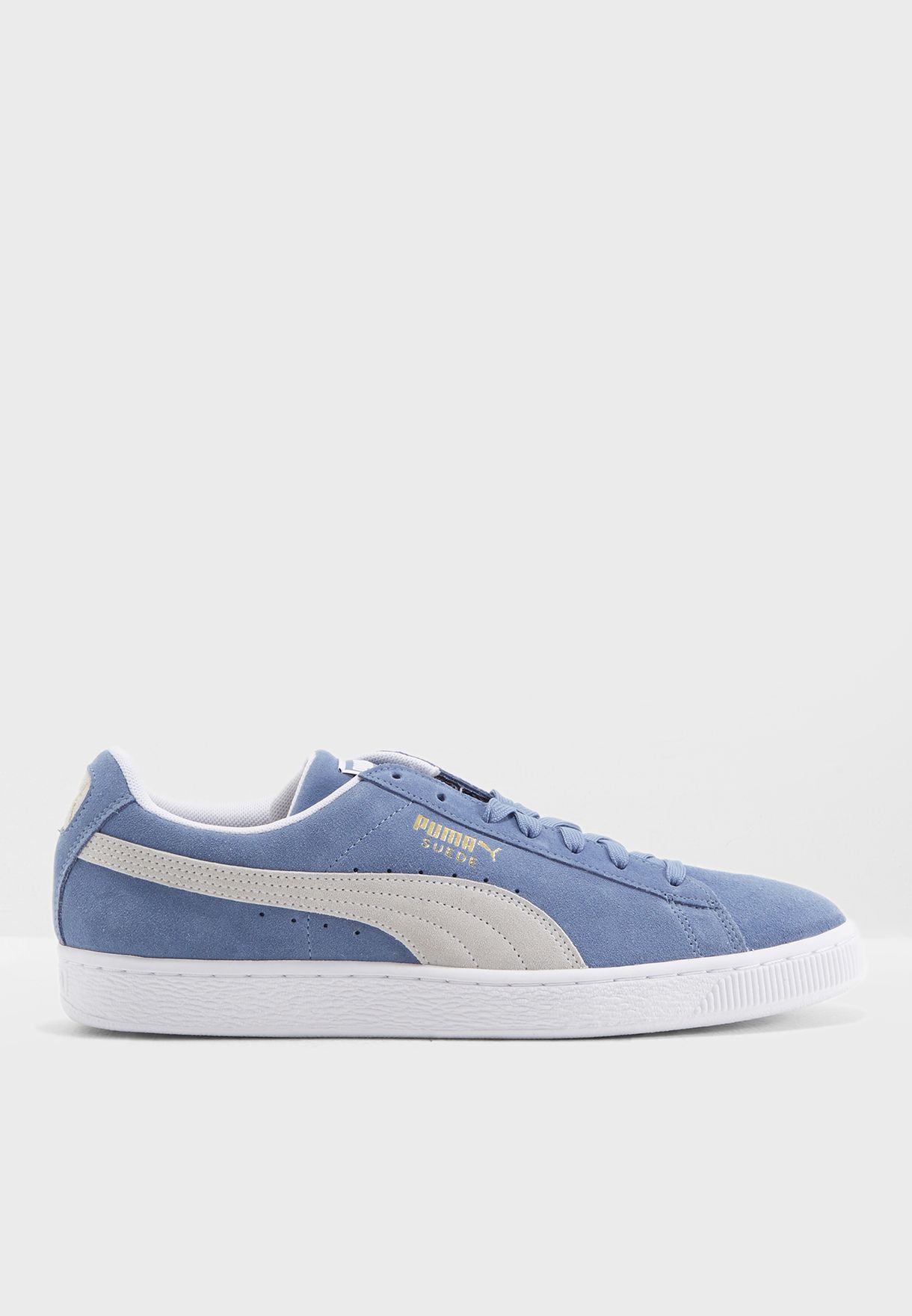 cheap puma suedes