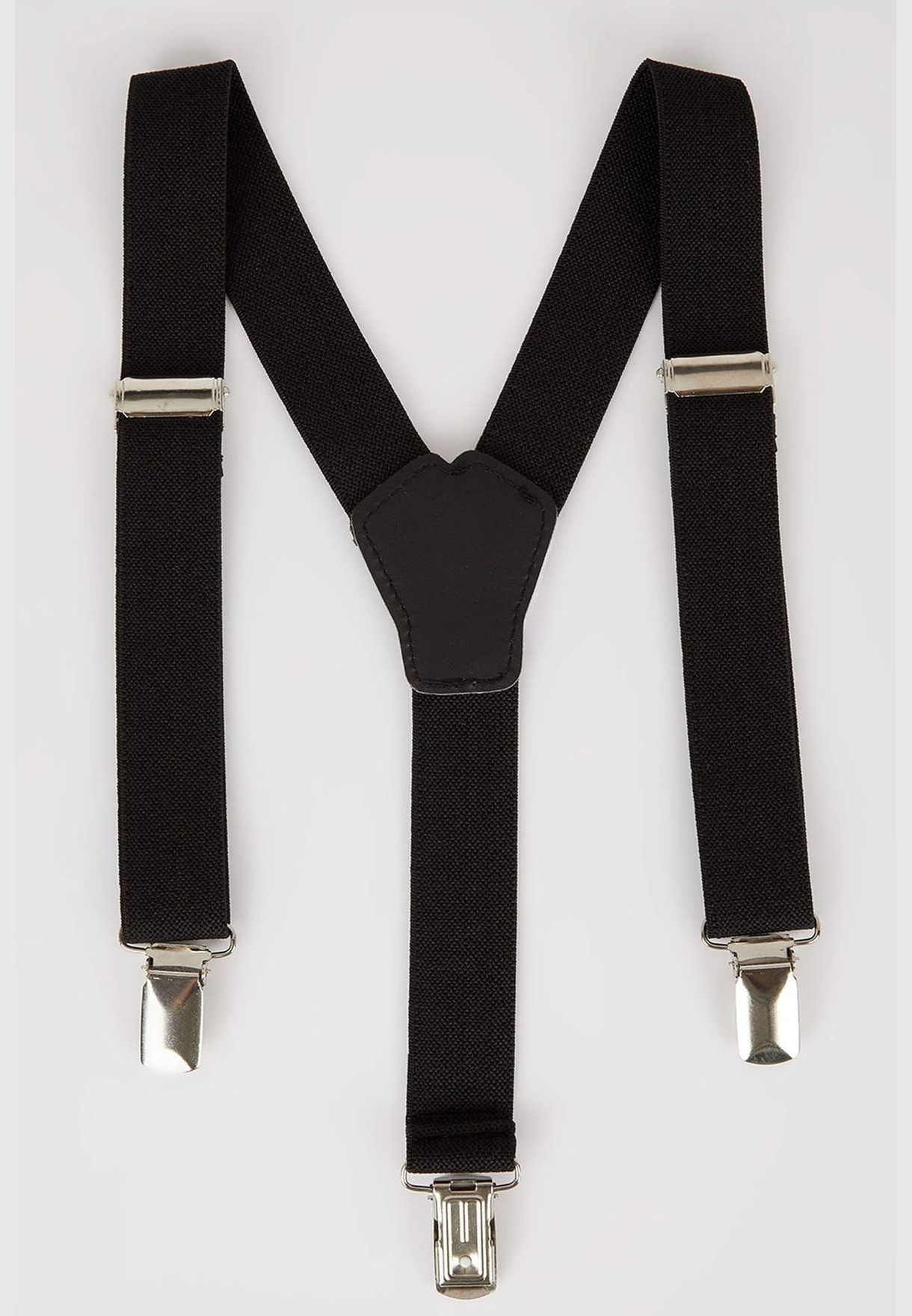 Boy Child Suspenders