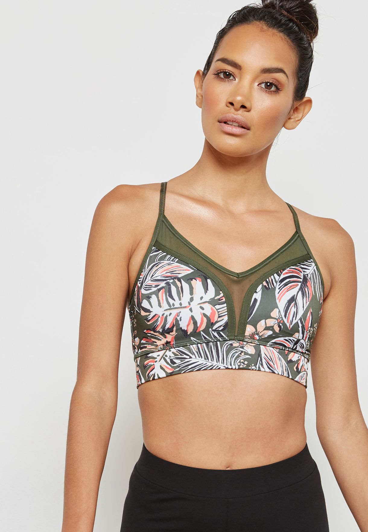 Cotton On Body Sports Bra Online Hotsell, UP TO 57% OFF | www 