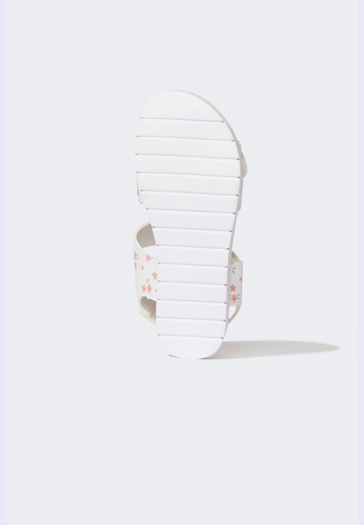 Girl Casual Sandals