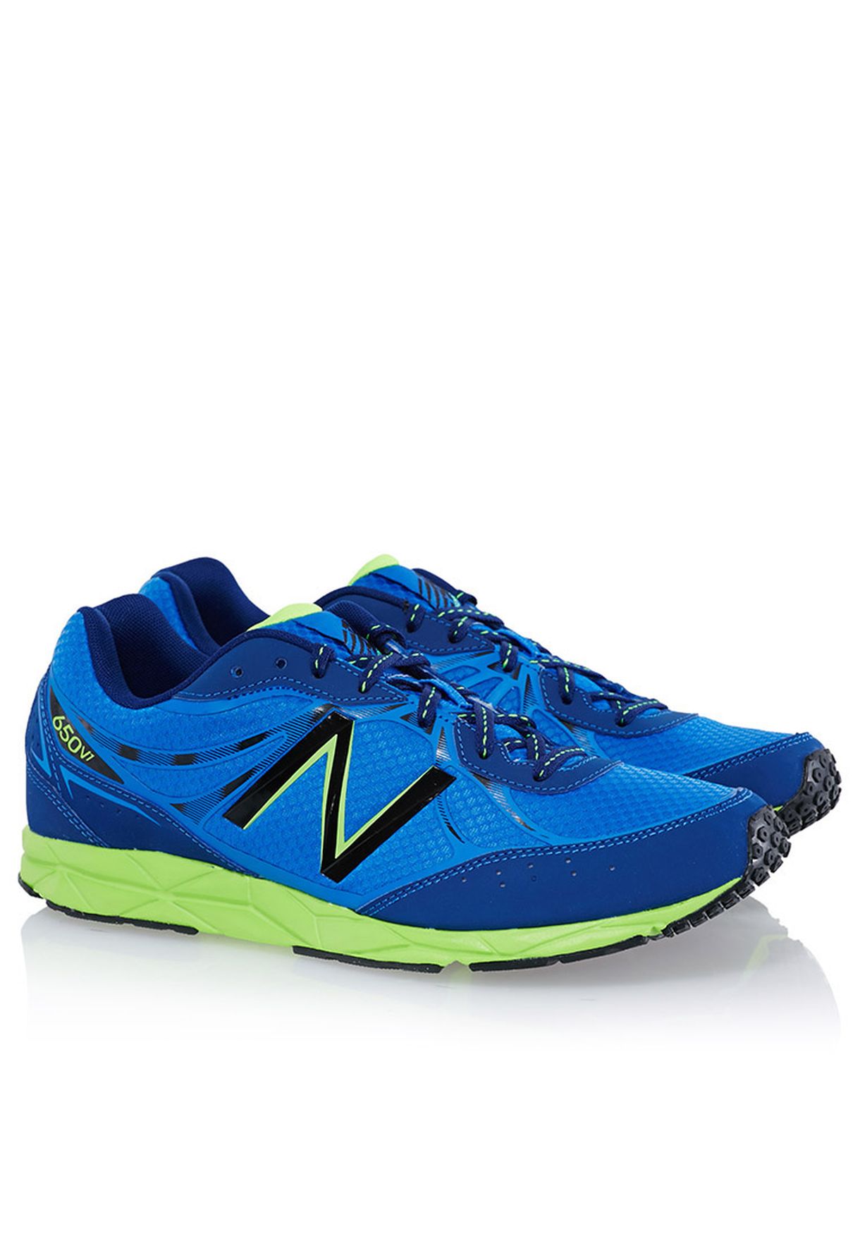 new balance men's 20v6