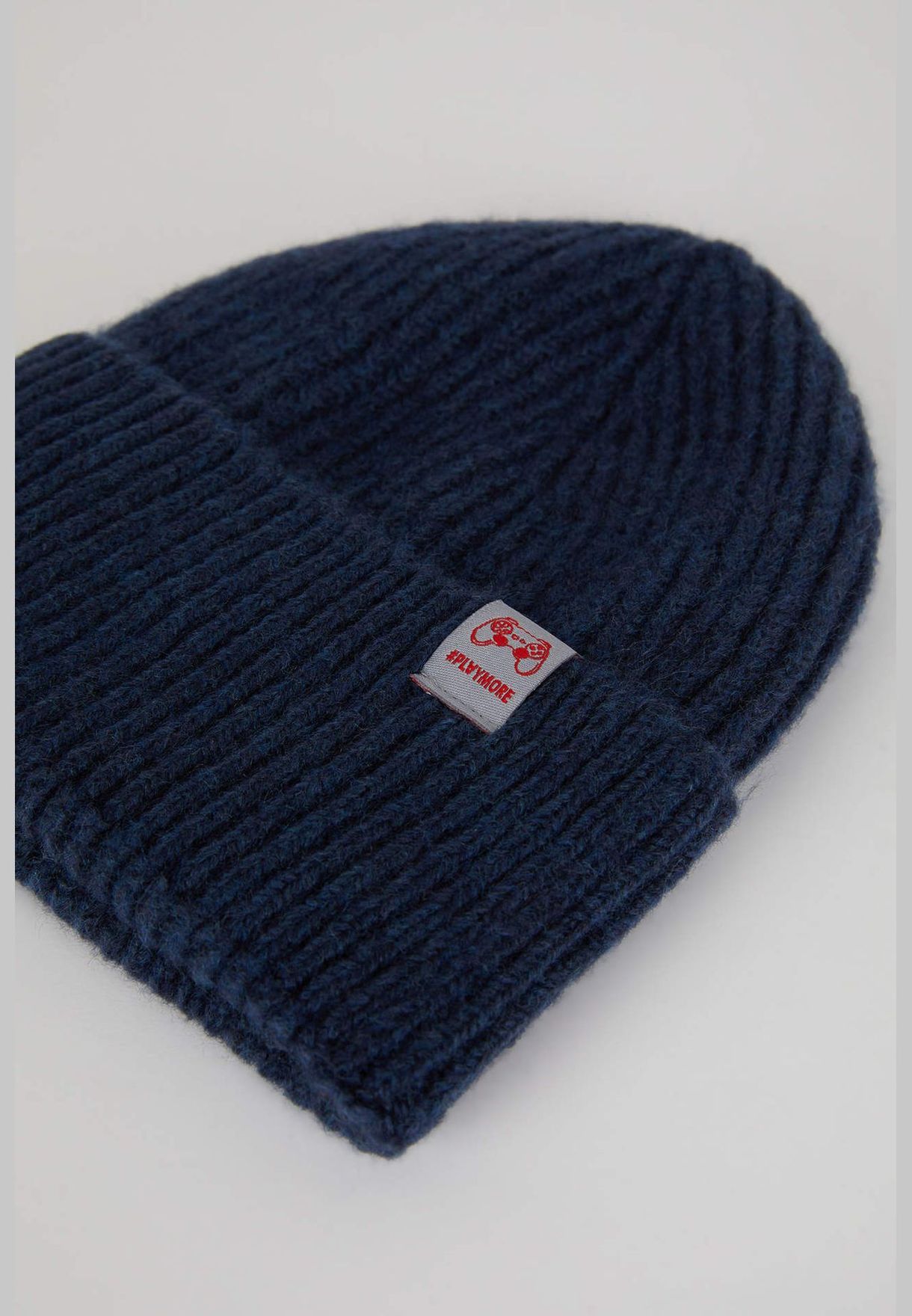Boy Casual Beret