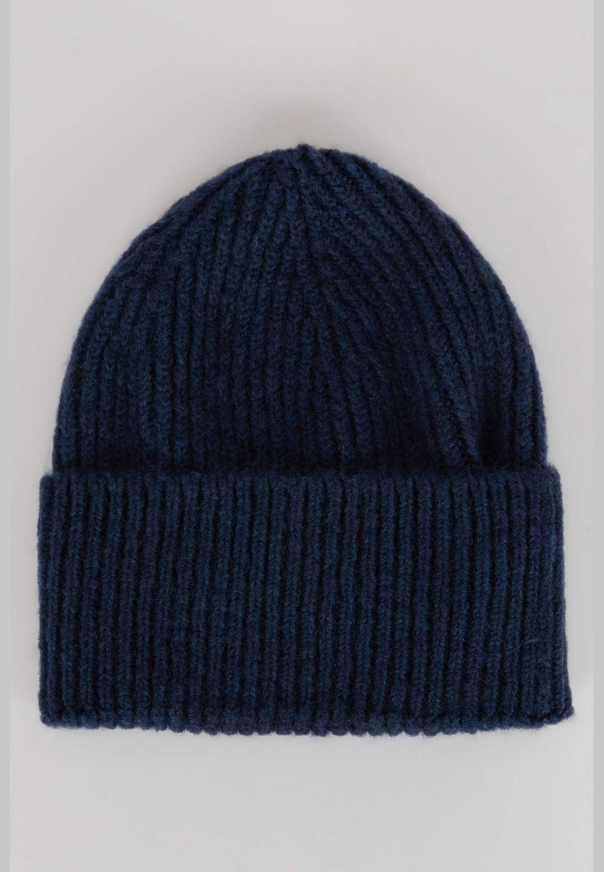 Boy Casual Beret