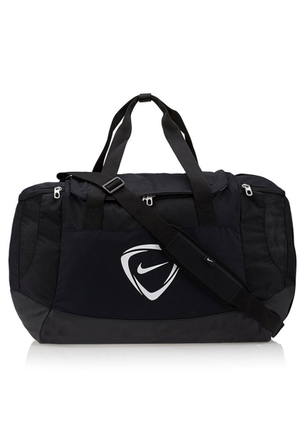 nike club team duffel medium