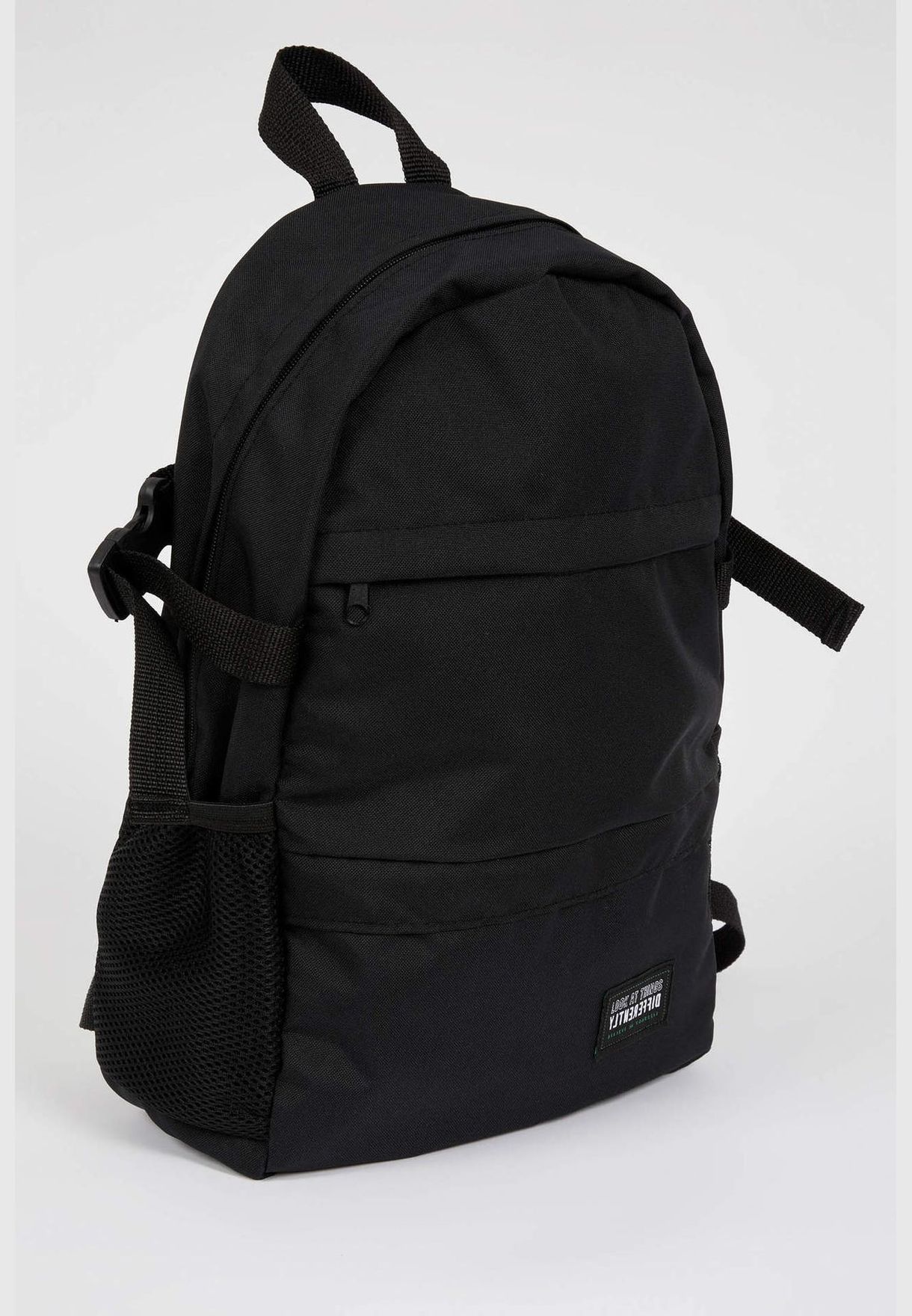 Man Casual Bag