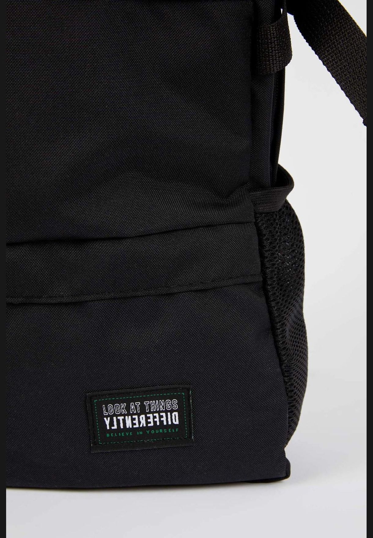 Man Casual Bag
