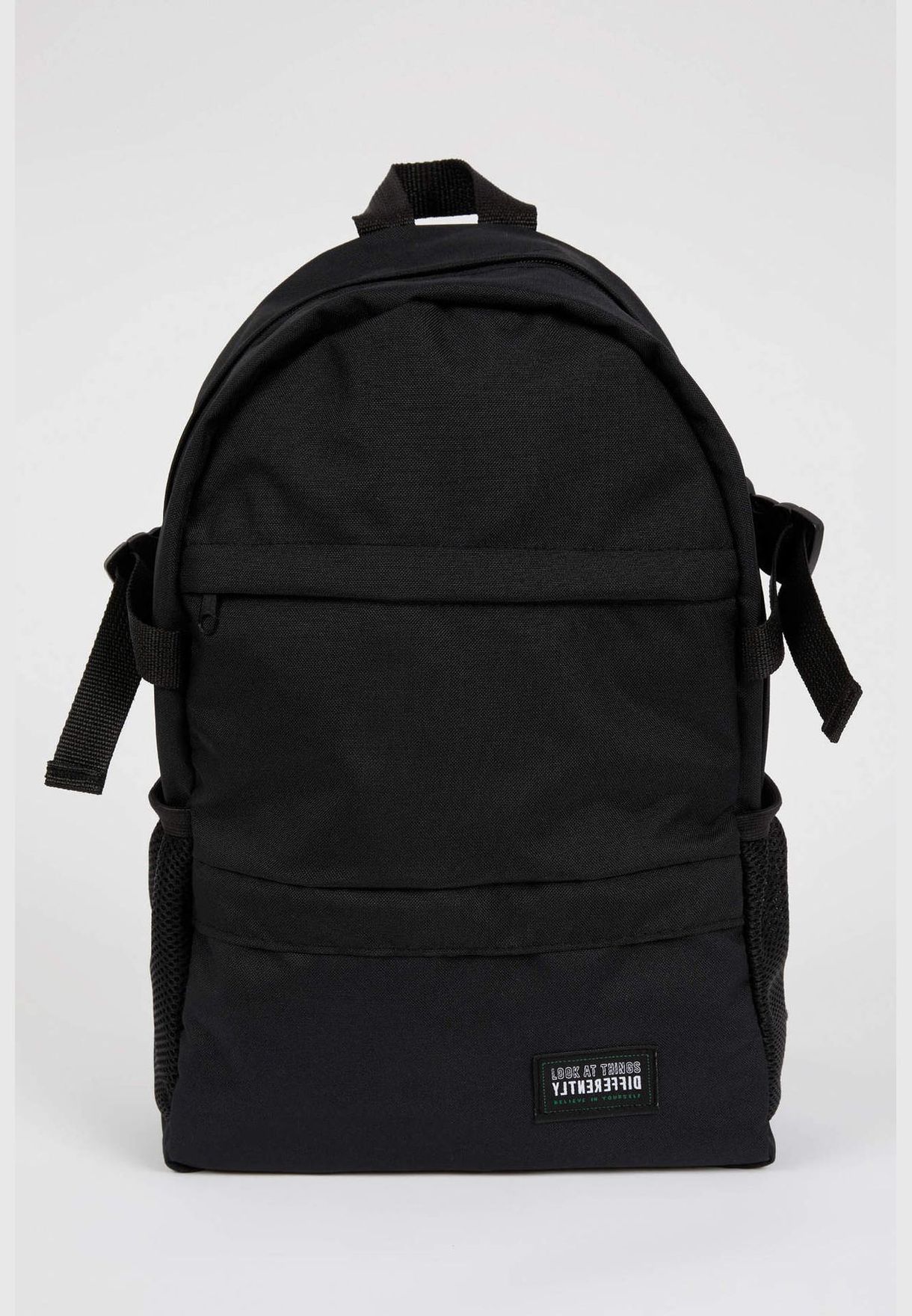 Man Casual Bag