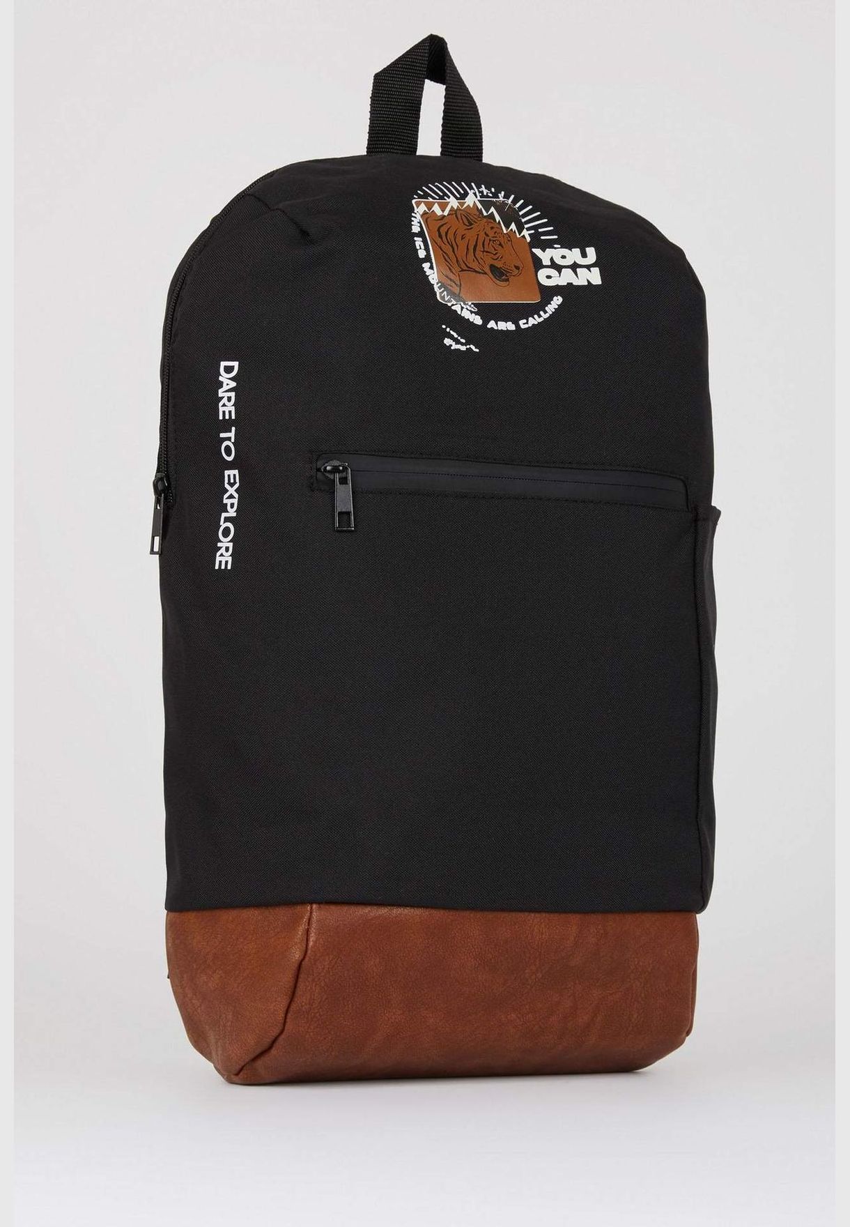 Man Casual BackPack