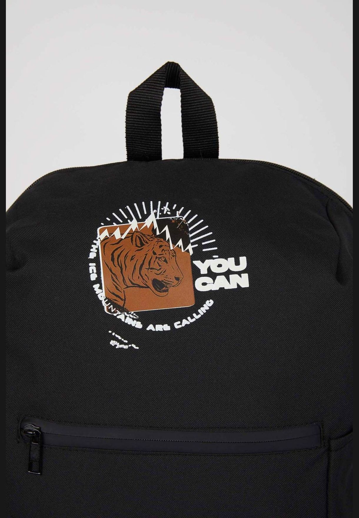 Man Casual BackPack