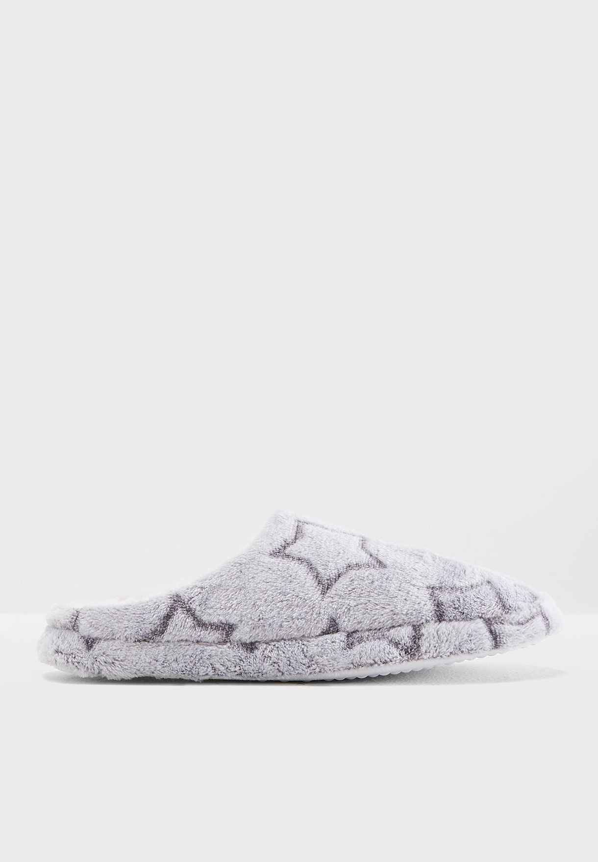 yoga sandals with toe separators