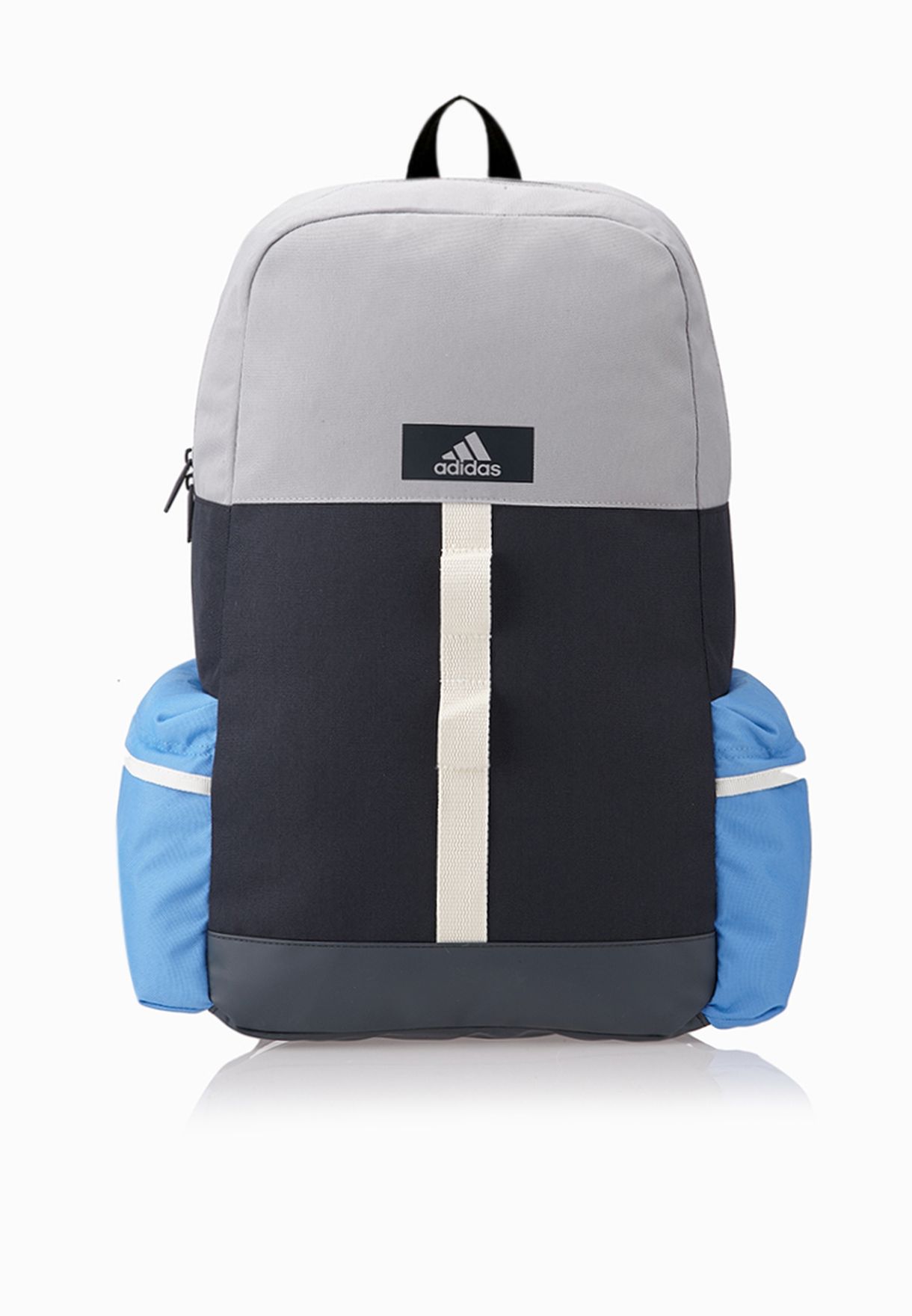 adidas active backpack