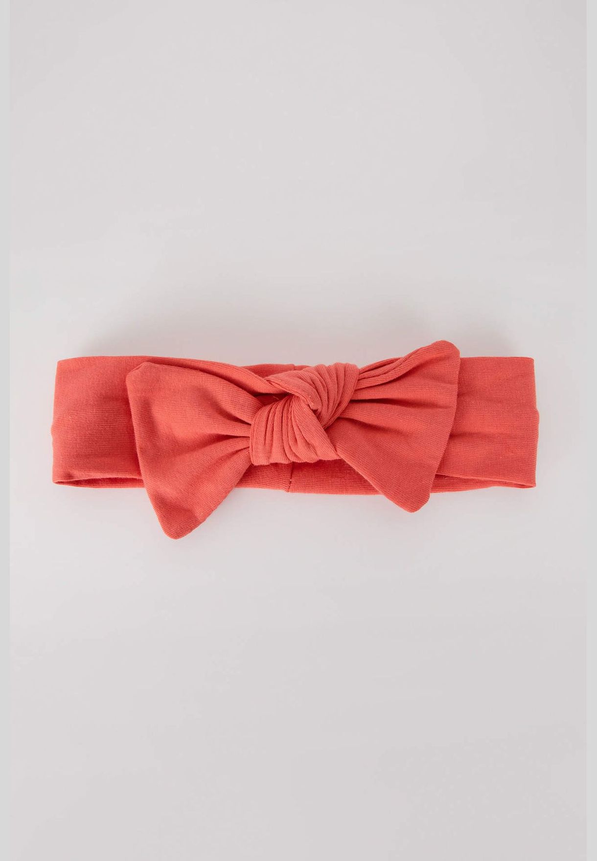 BabyGirl Casual Hairband