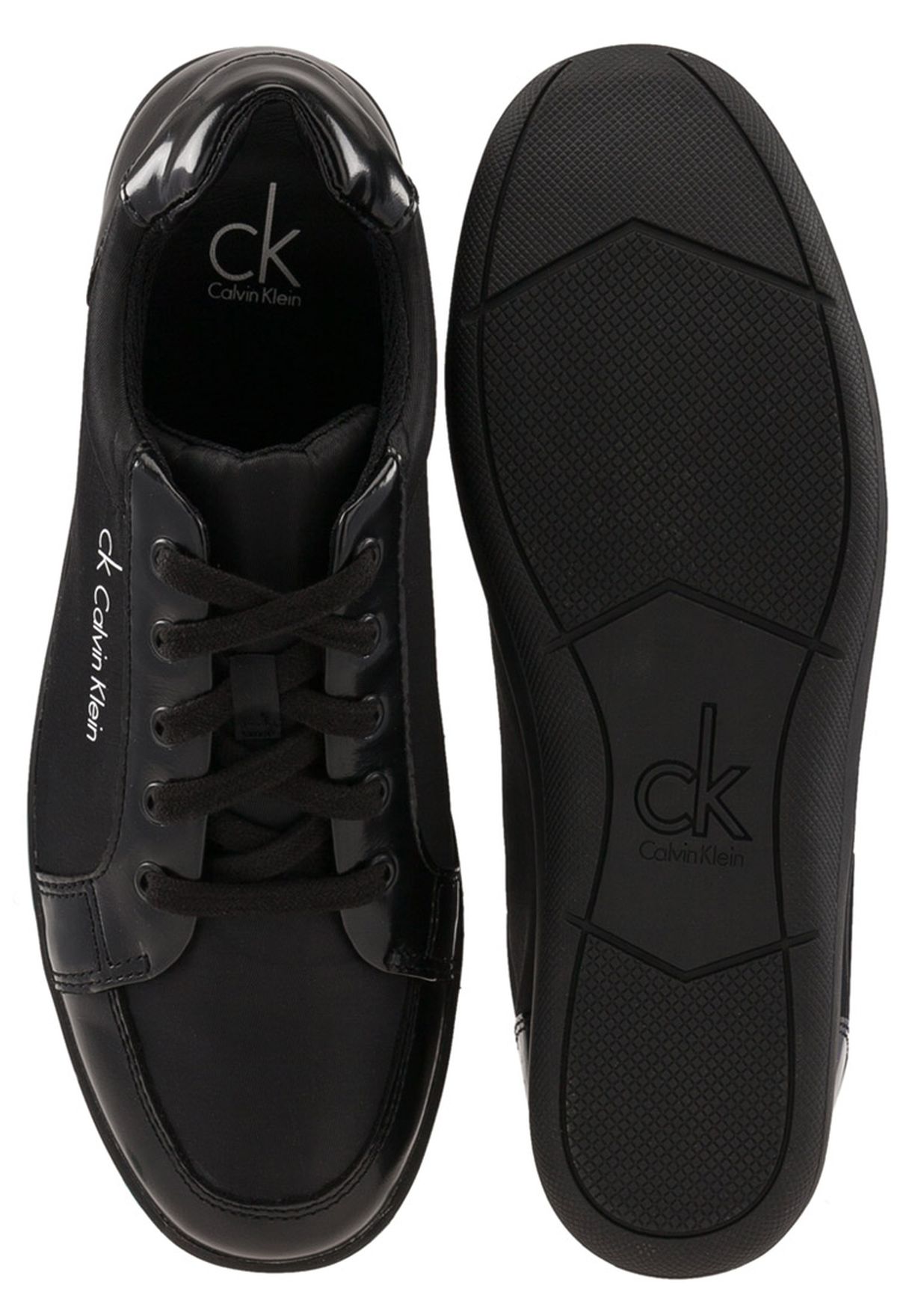 ck trainers