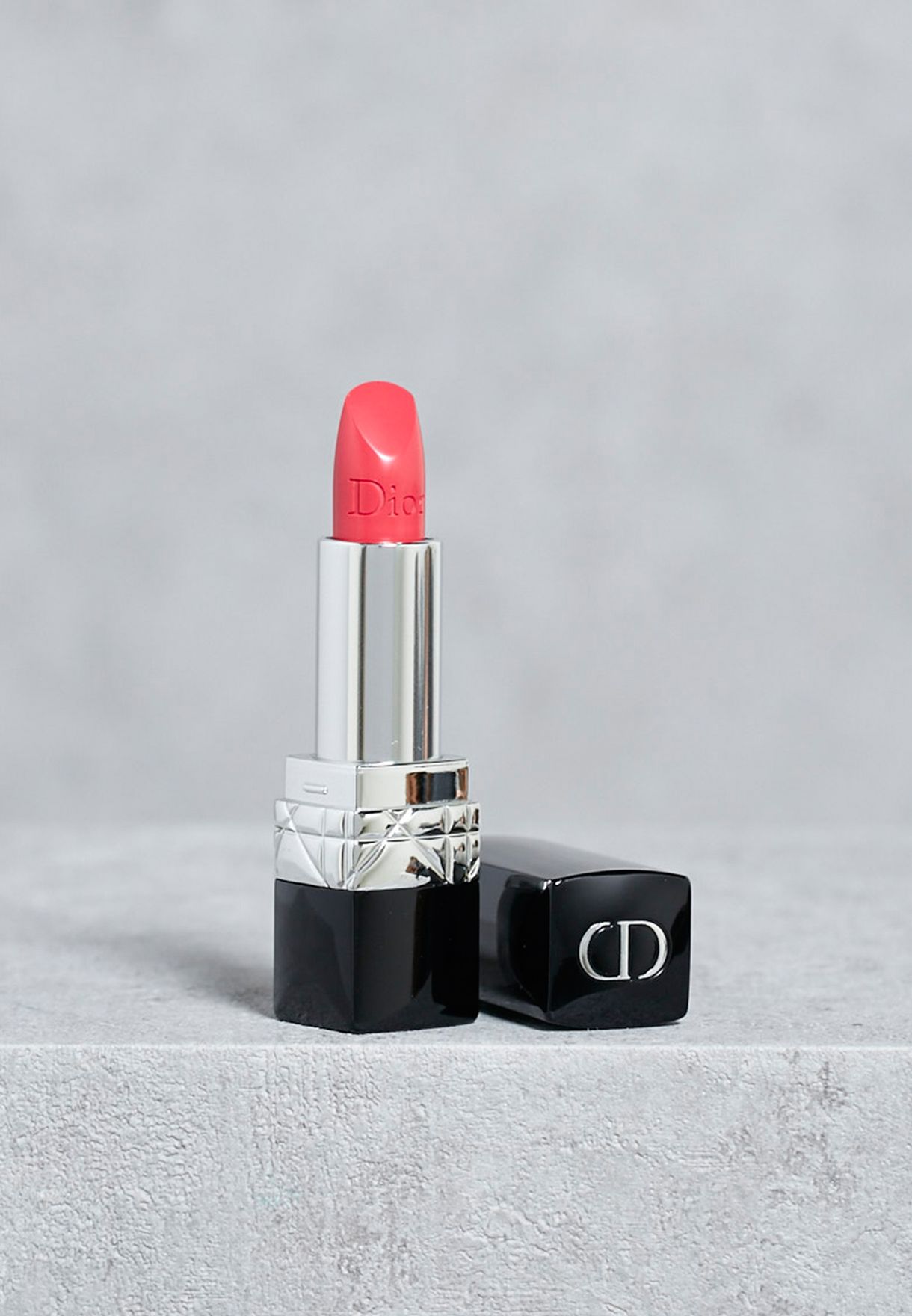 rouge dior 775