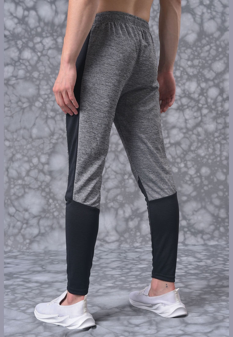 Men's Activewear Pants - Men's Gym Pants For Workouts | The Warehouse