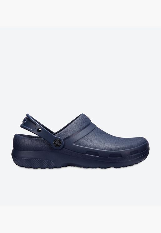 crocs shoes for men online
