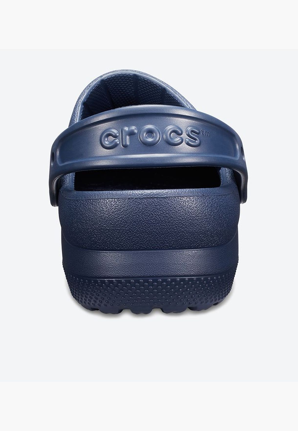 crocs 204590