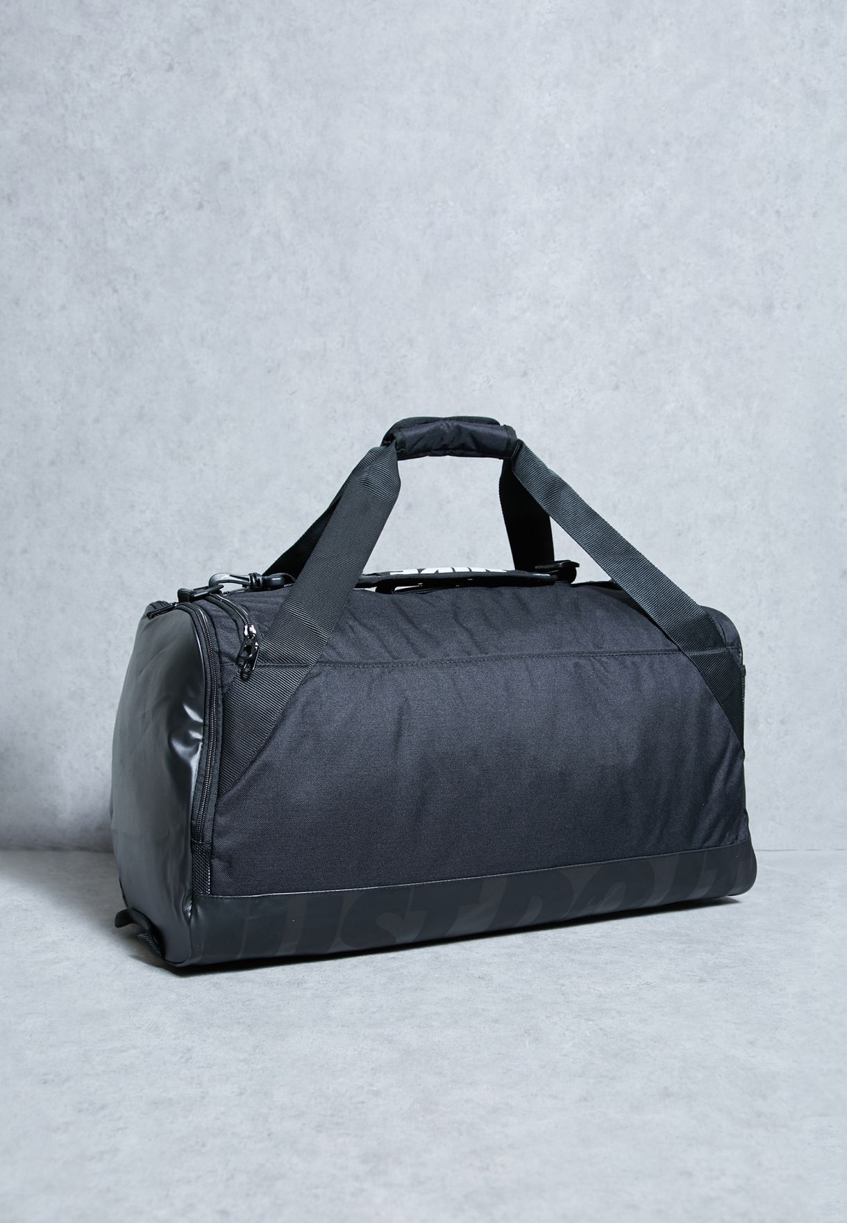 nike performance brasilia duffel