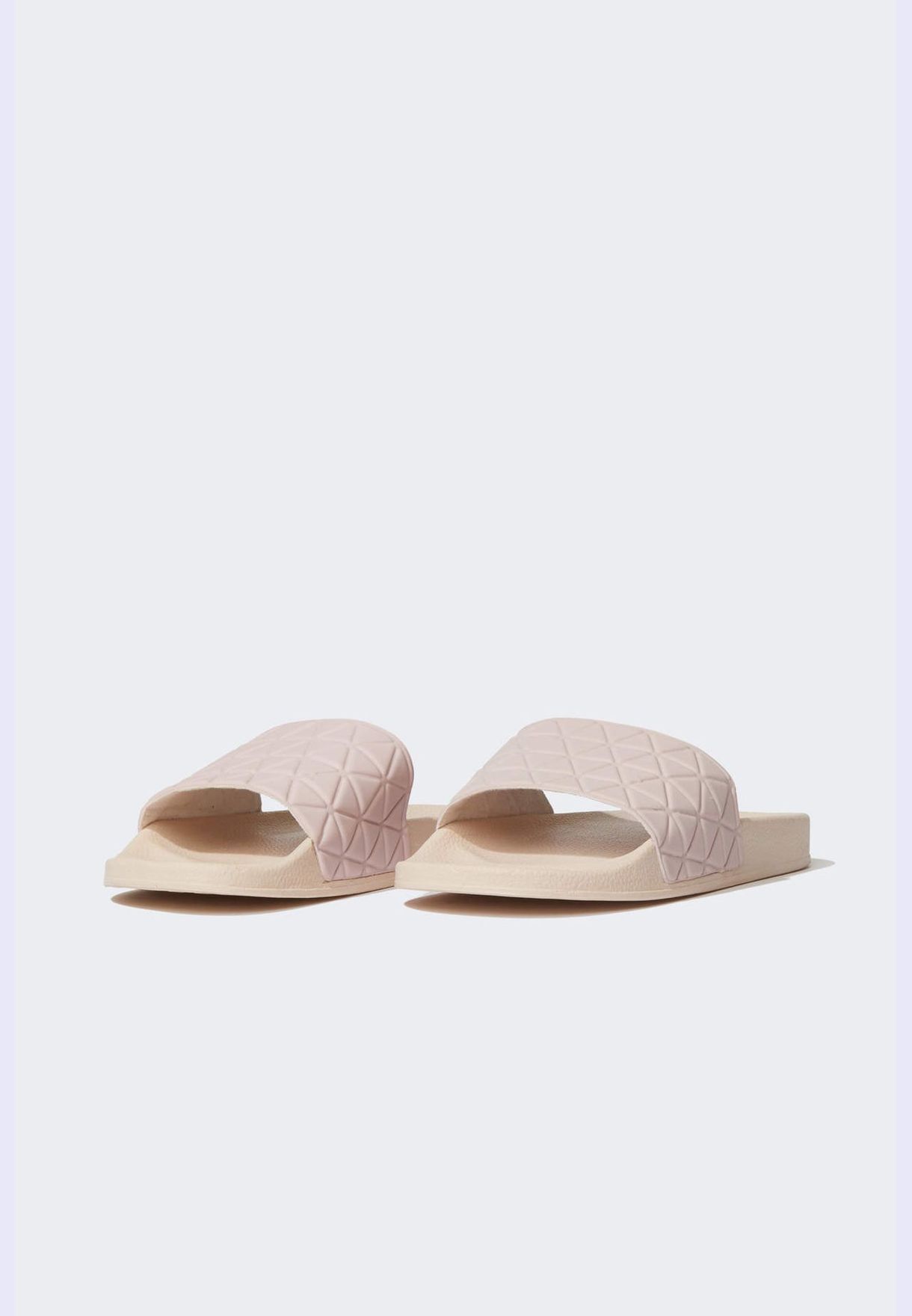 Woman Casual slipper