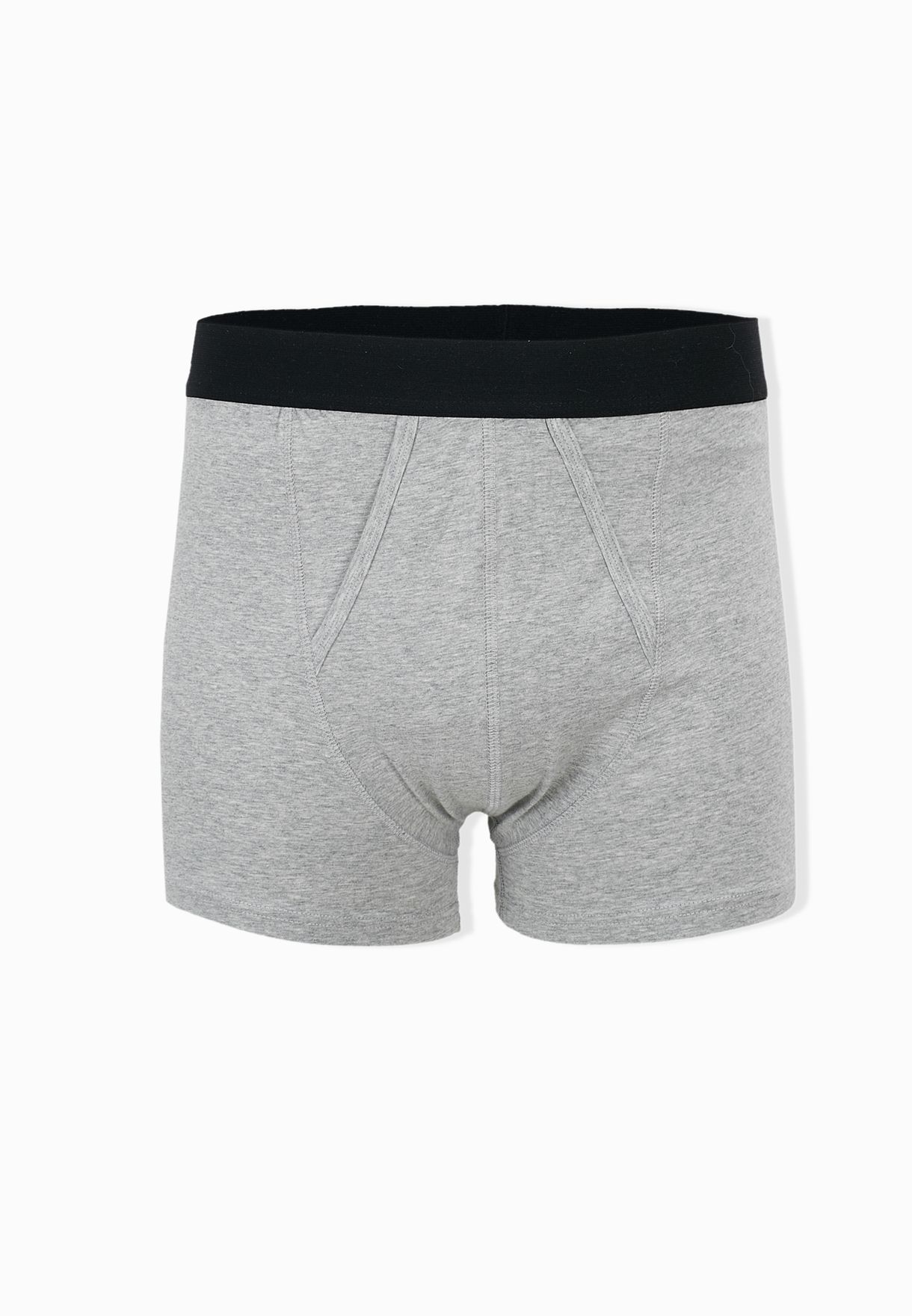 burton calvin klein boxers