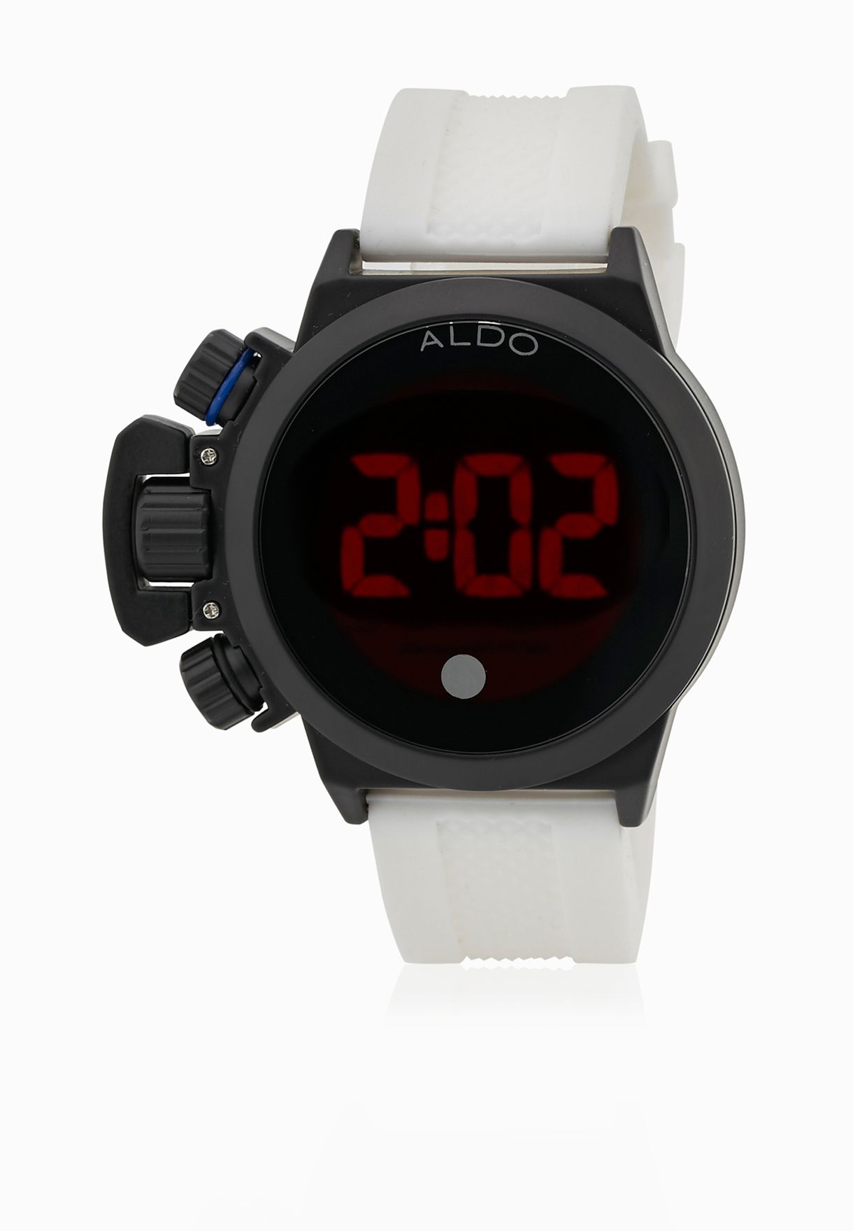 aldo digital watch