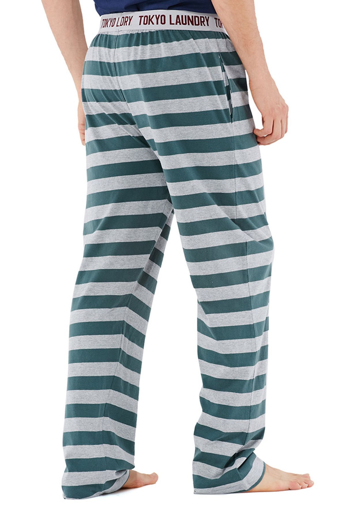 tokyo laundry lounge pants