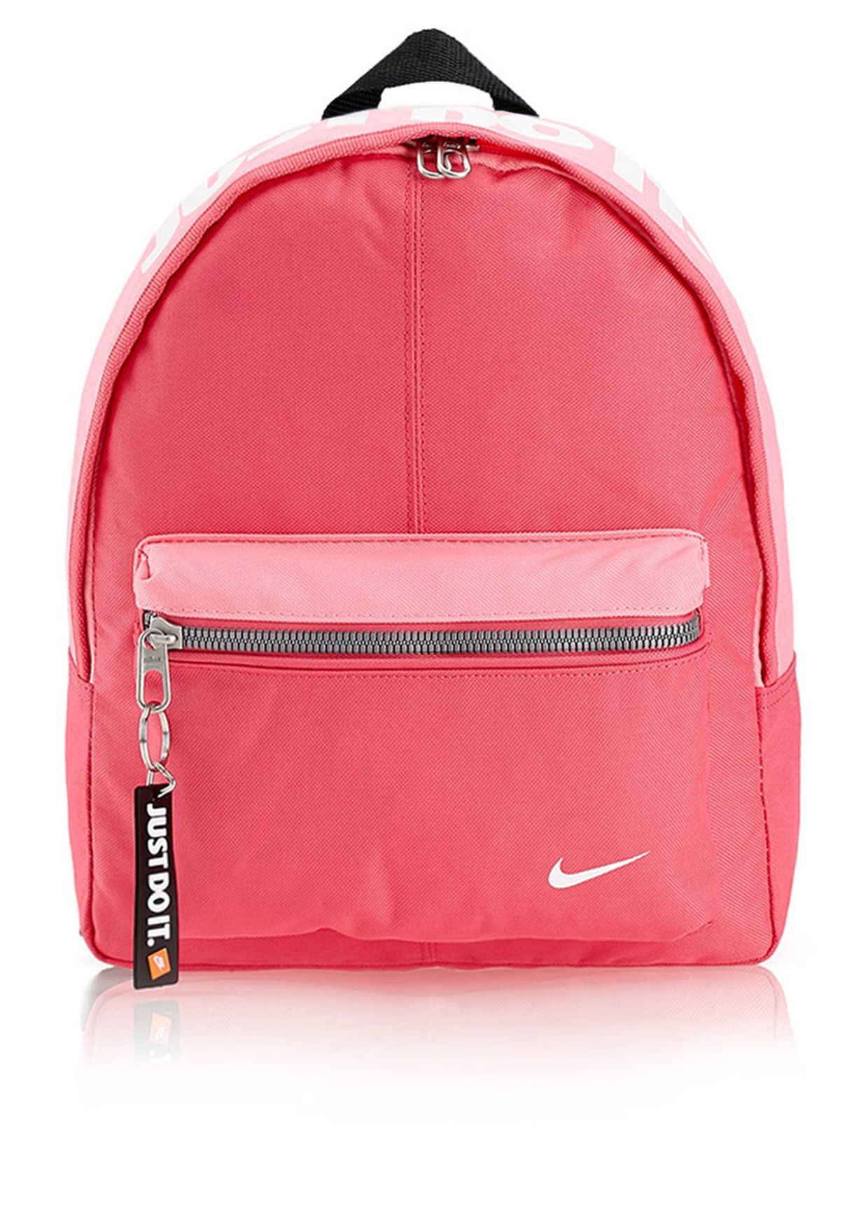young athletes backpack