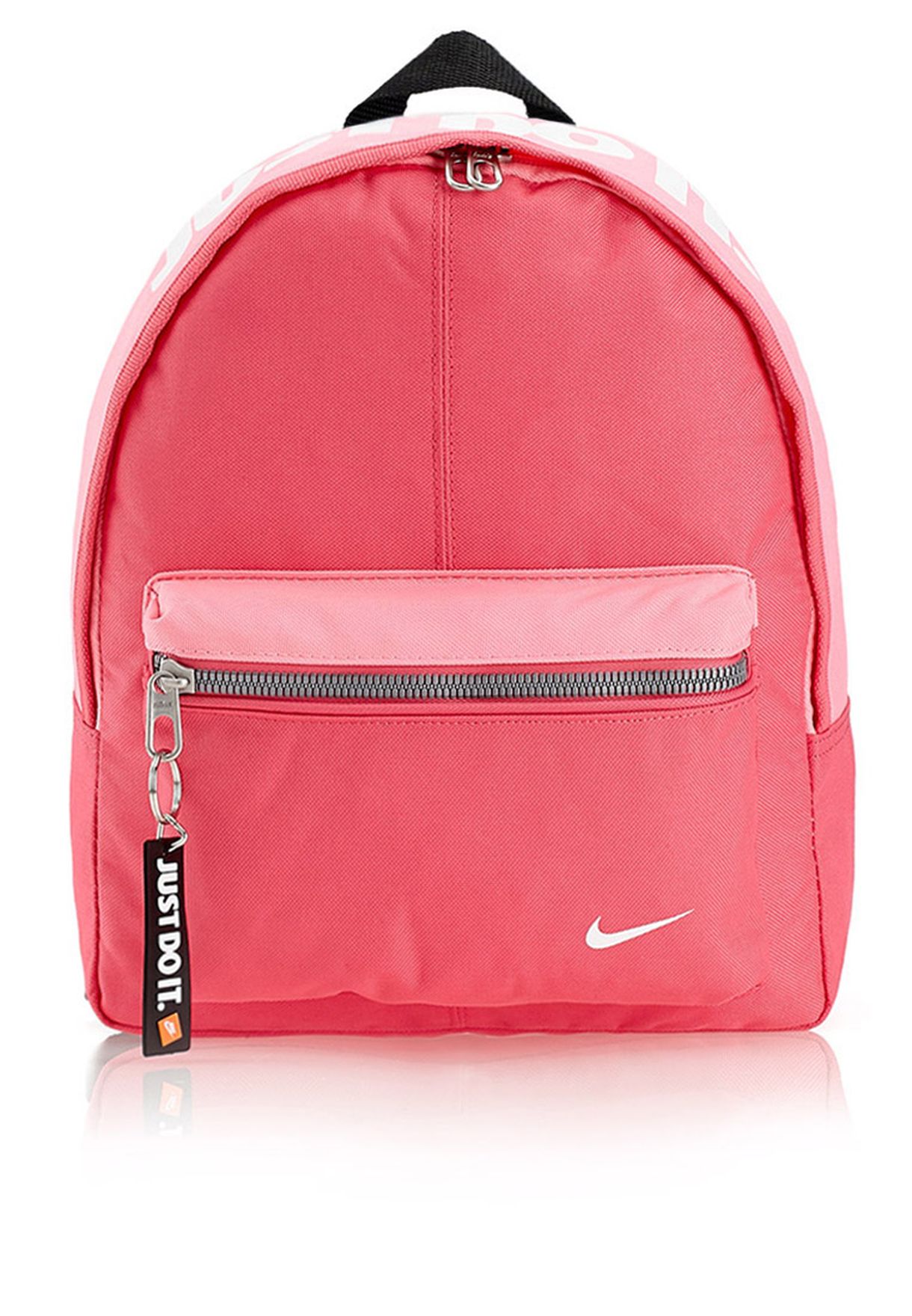 nike young athletes backpack